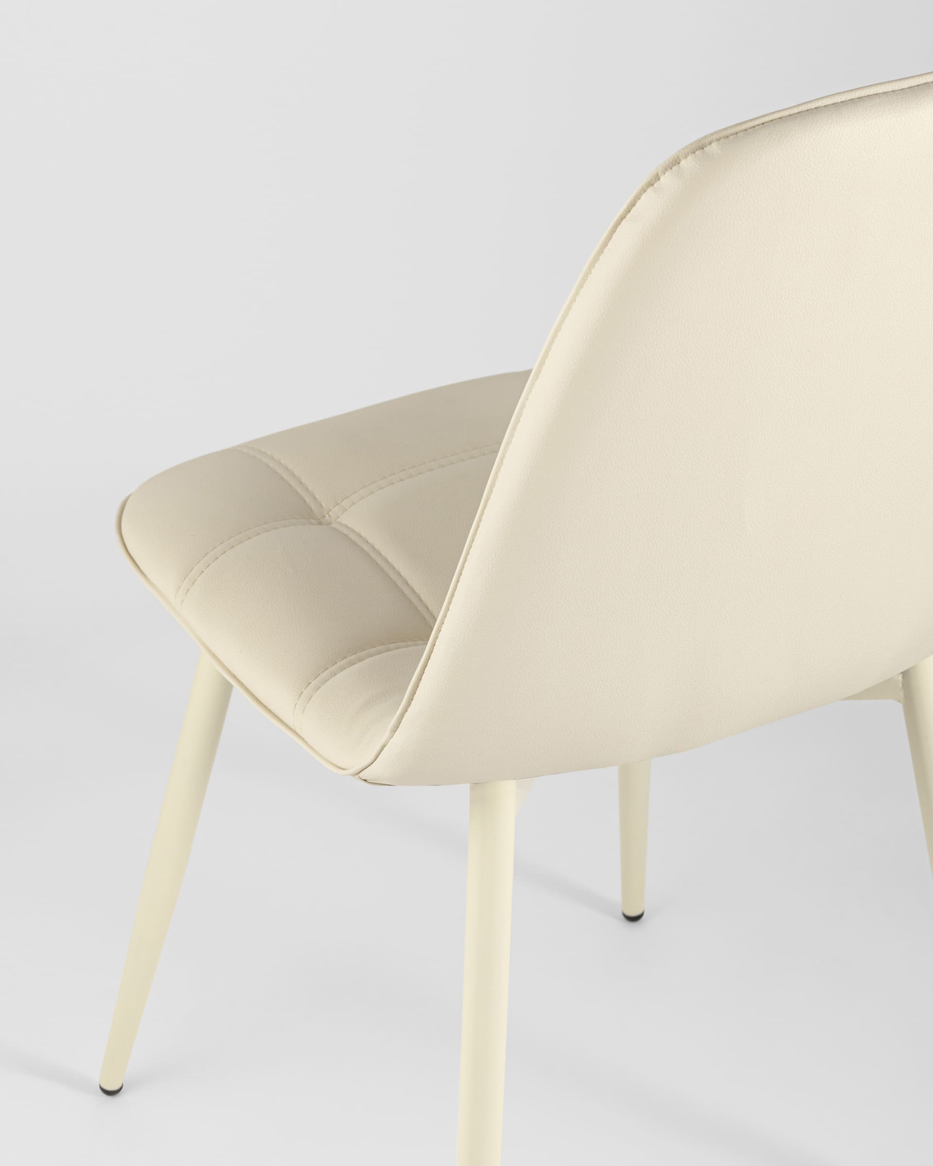 stul-tejlor-ehkokozha-kremovyj_Gray__1_