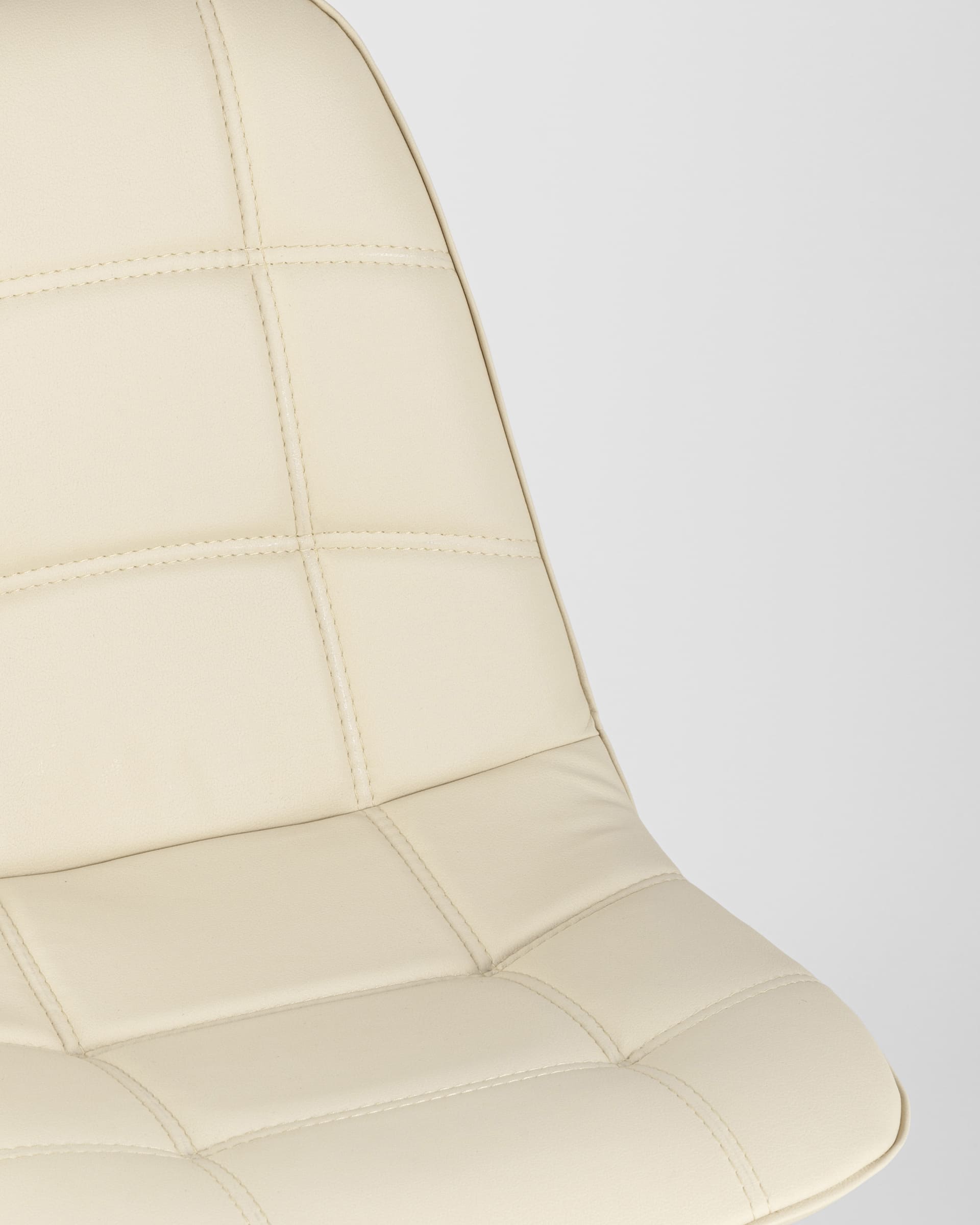 stul-tejlor-ehkokozha-kremovyj_Gray__1_