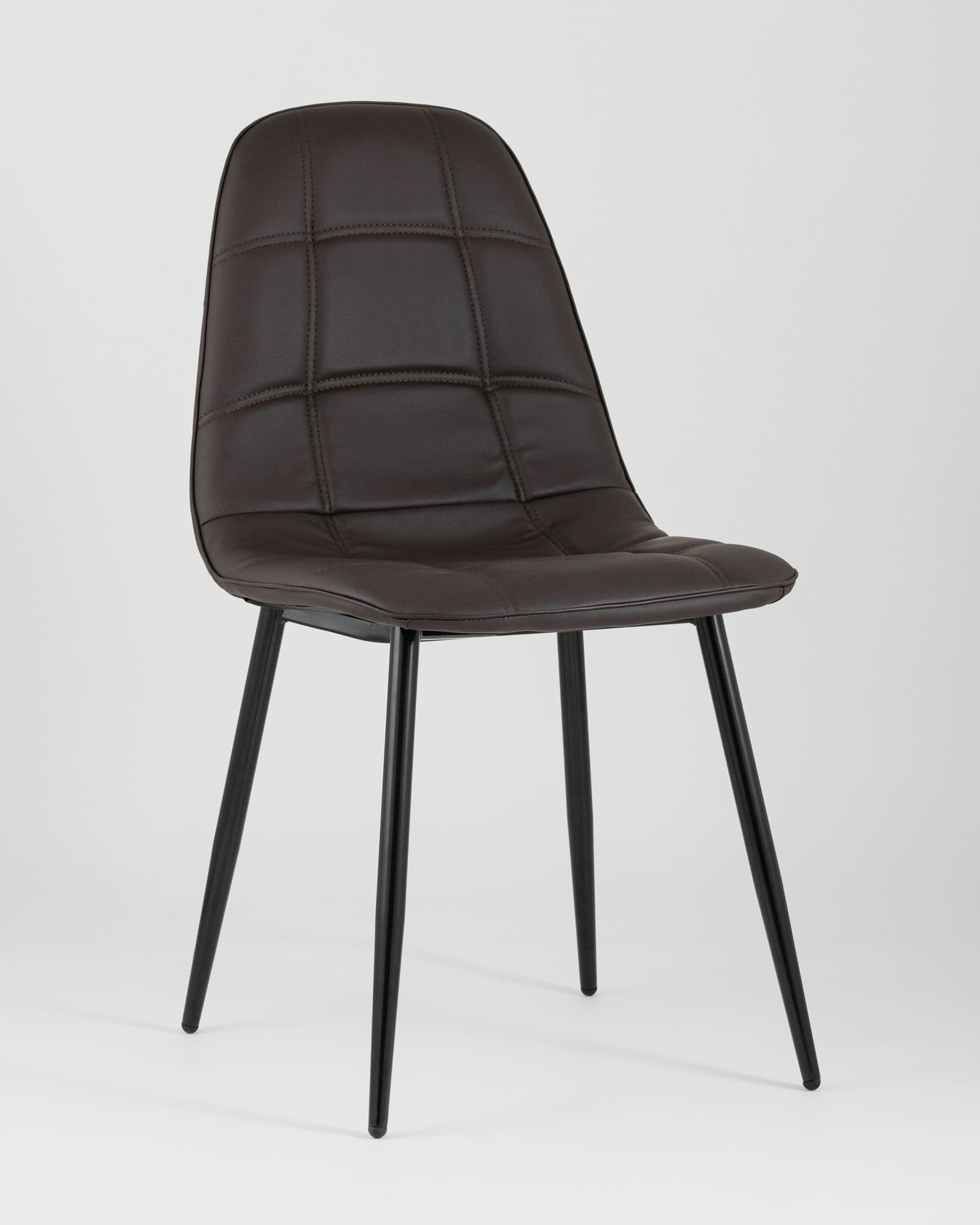 stul-tejlor-ehkokozha-tyomno-korichnevyj_Gray__1_