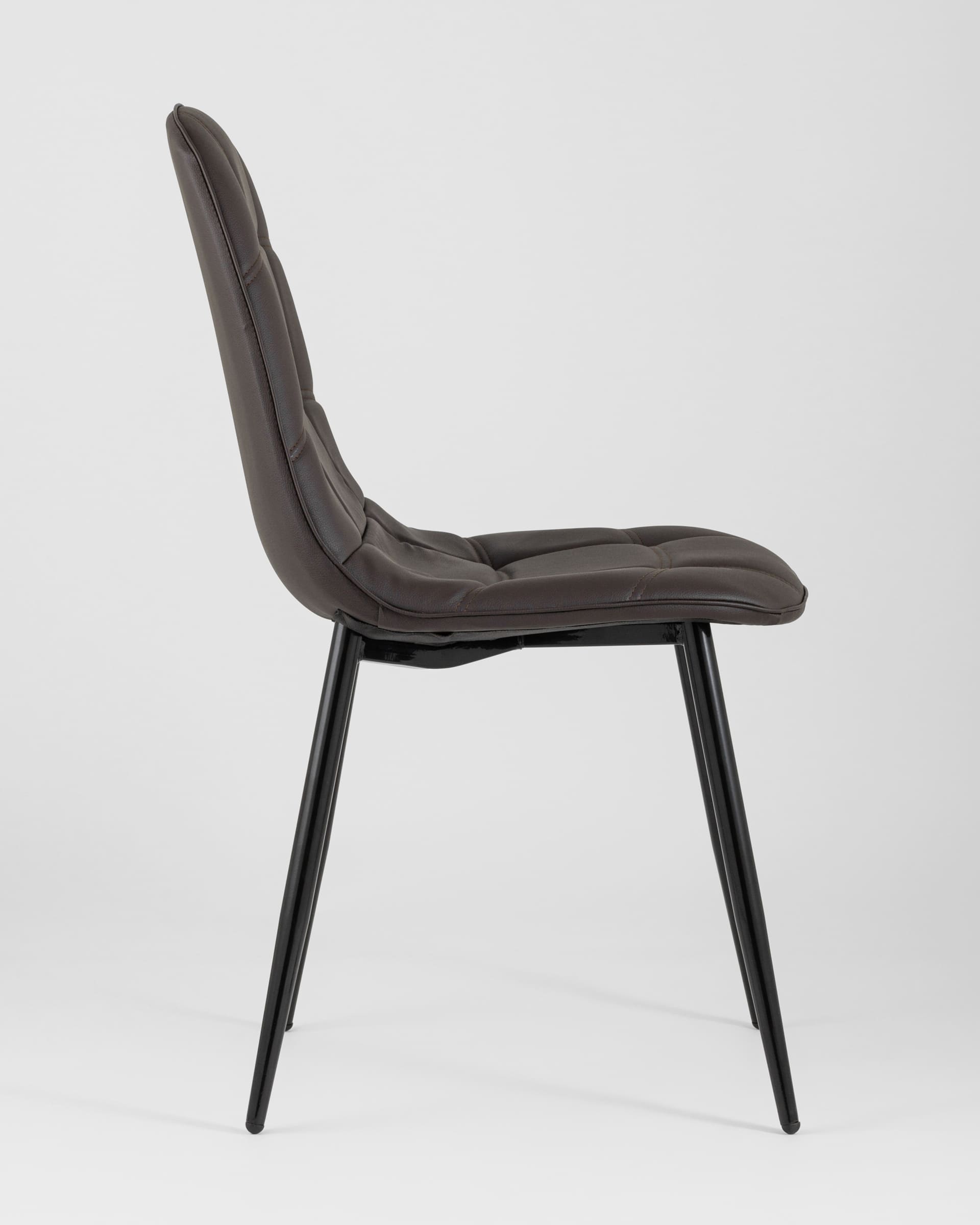 stul-tejlor-ehkokozha-tyomno-korichnevyj_Gray__1_