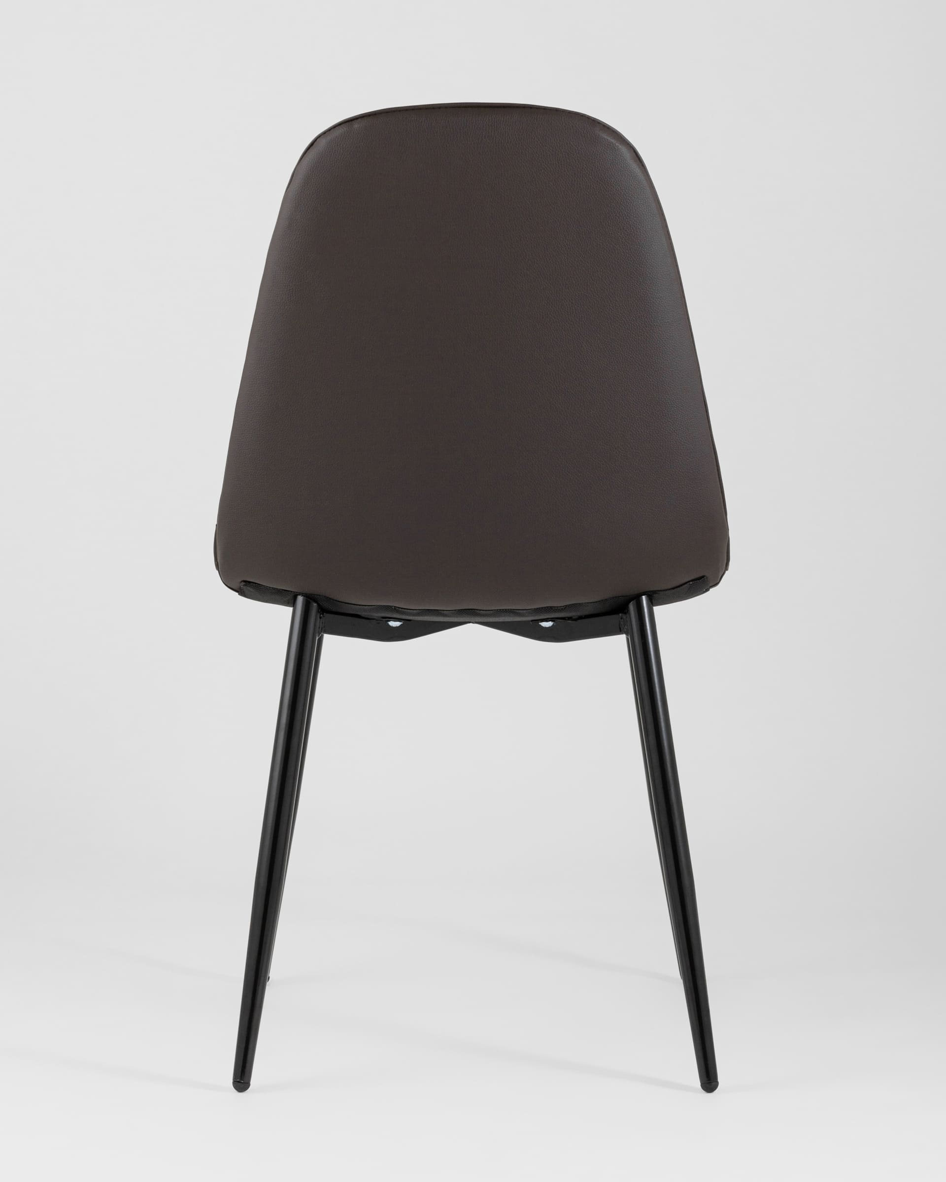 stul-tejlor-ehkokozha-tyomno-korichnevyj_Gray__1_