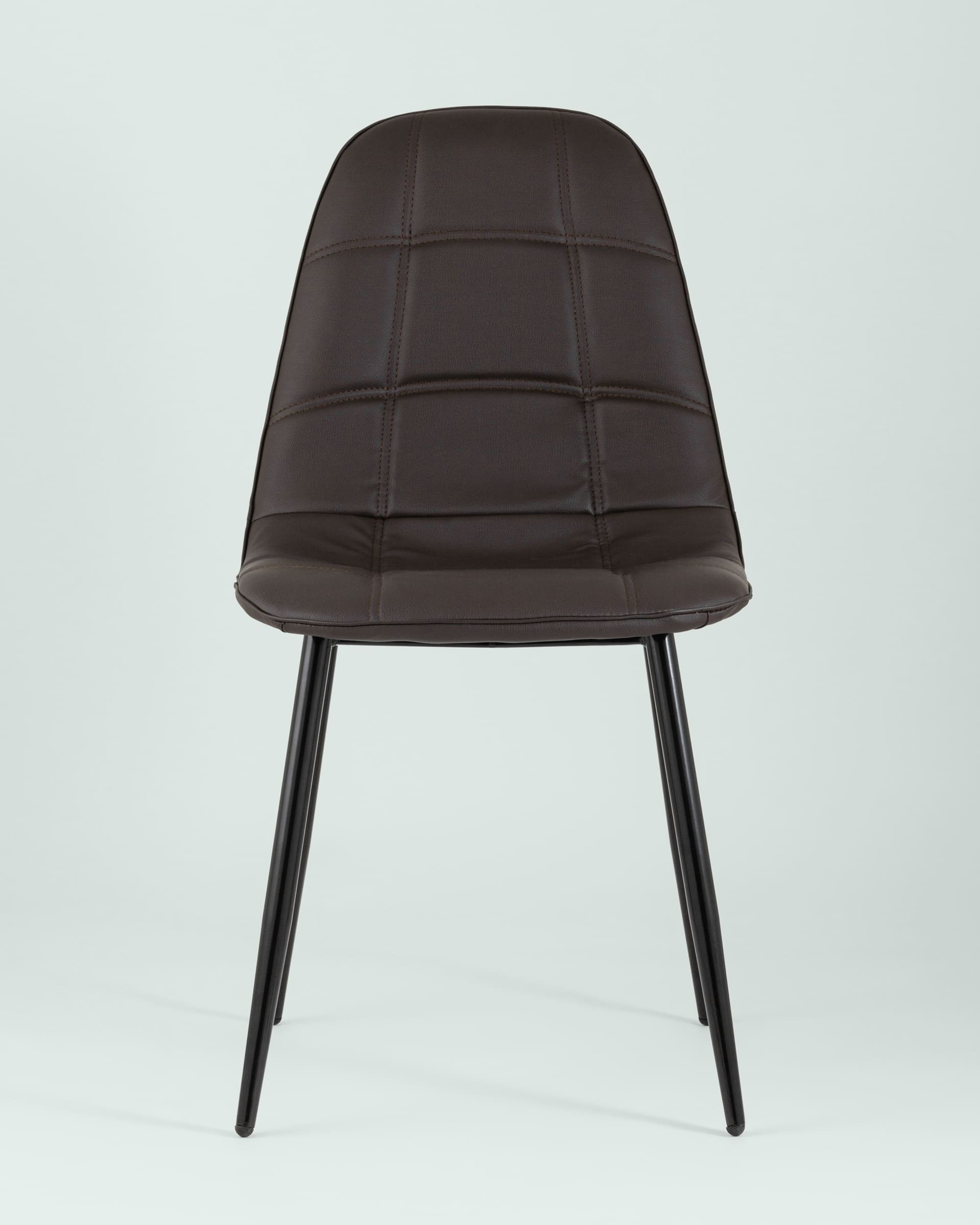 stul-tejlor-ehkokozha-tyomno-korichnevyj_Gray__1_