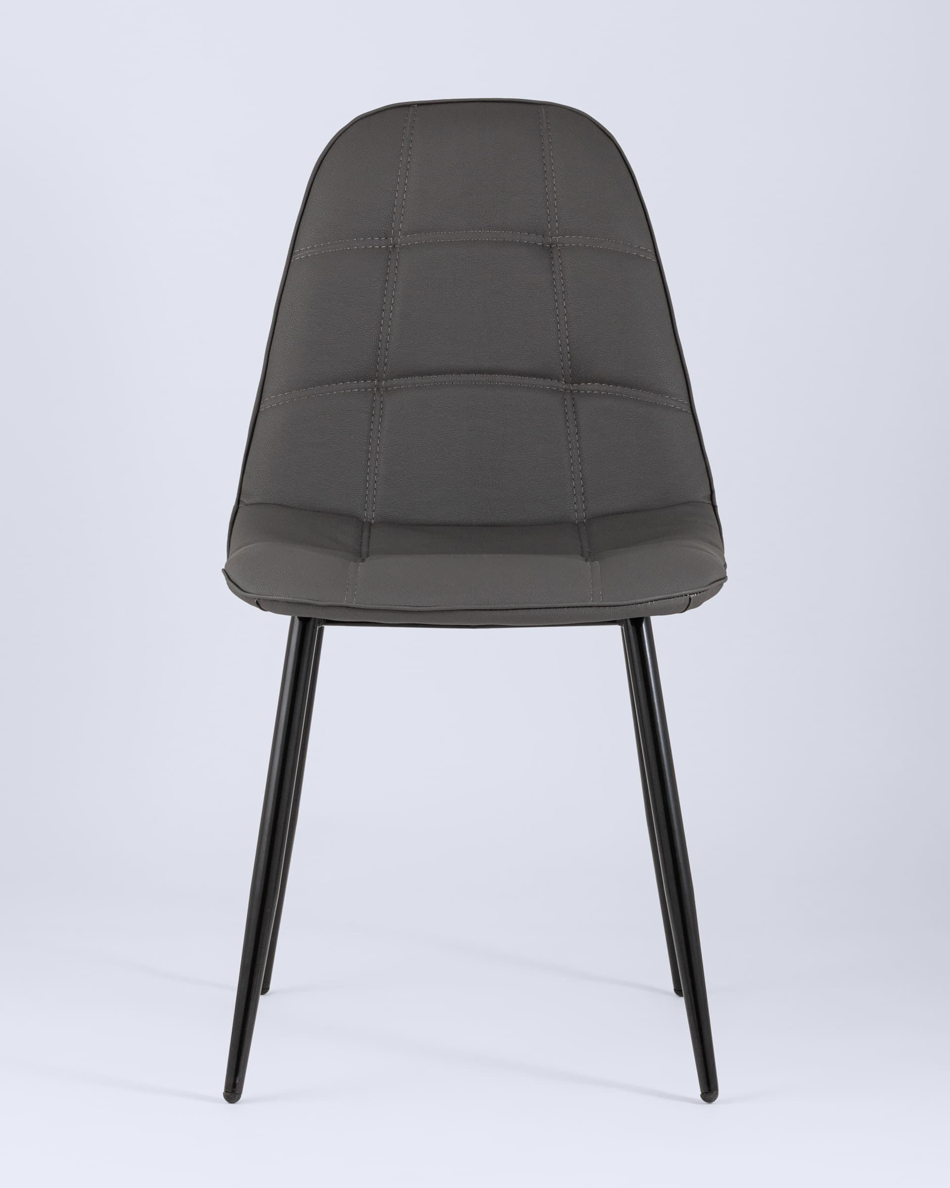 stul-tejlor-ehkokozha-tyomno-seryj_Gray__1_