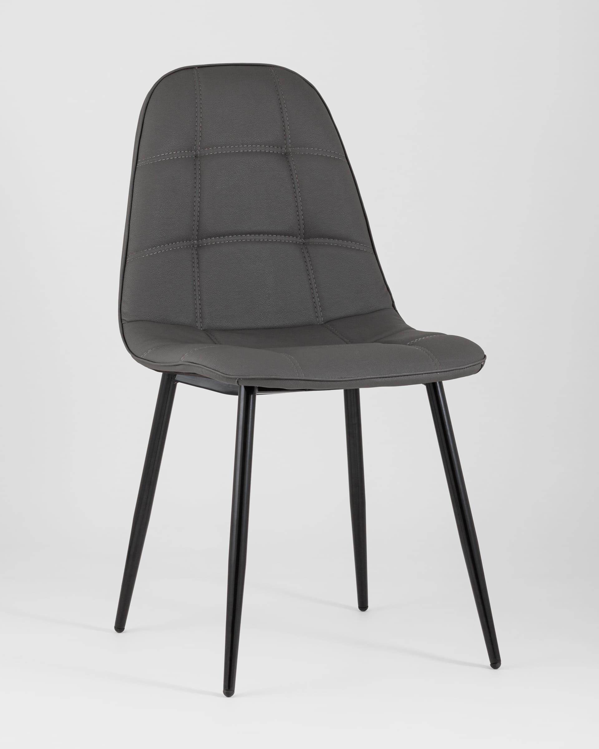 stul-tejlor-ehkokozha-tyomno-seryj_Gray__1_