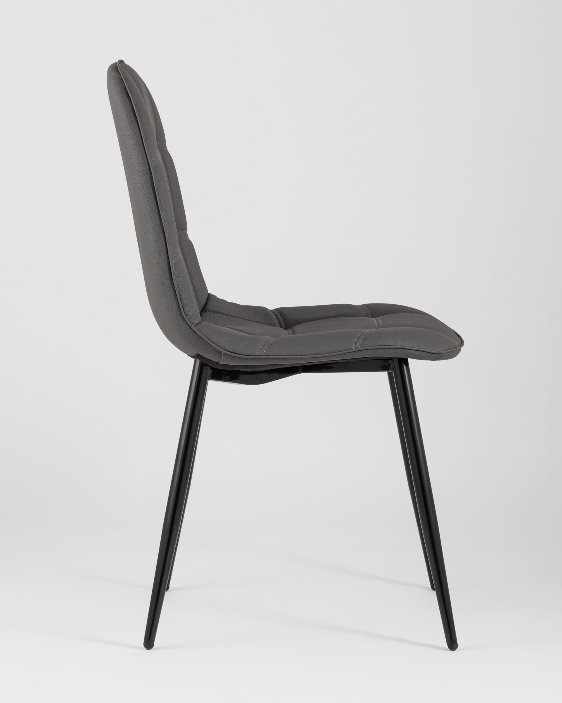 stul-tejlor-ehkokozha-tyomno-seryj_Gray__1_