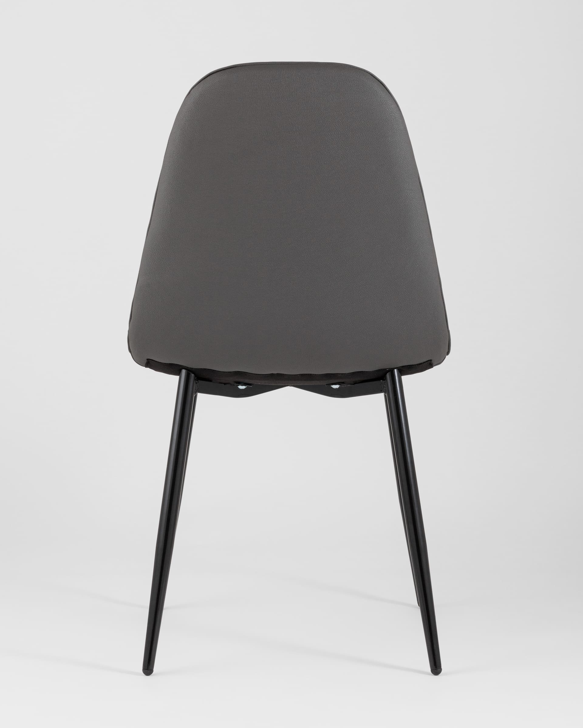 stul-tejlor-ehkokozha-tyomno-seryj_Gray__1_