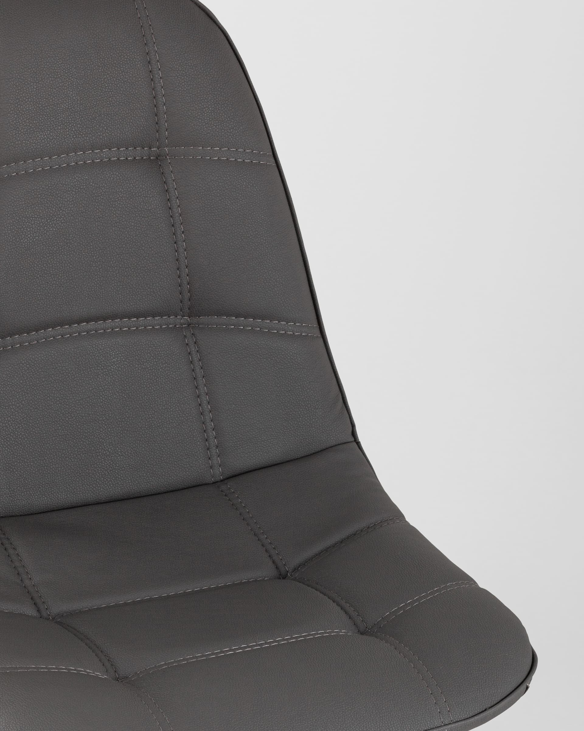 stul-tejlor-ehkokozha-tyomno-seryj_Gray__1_