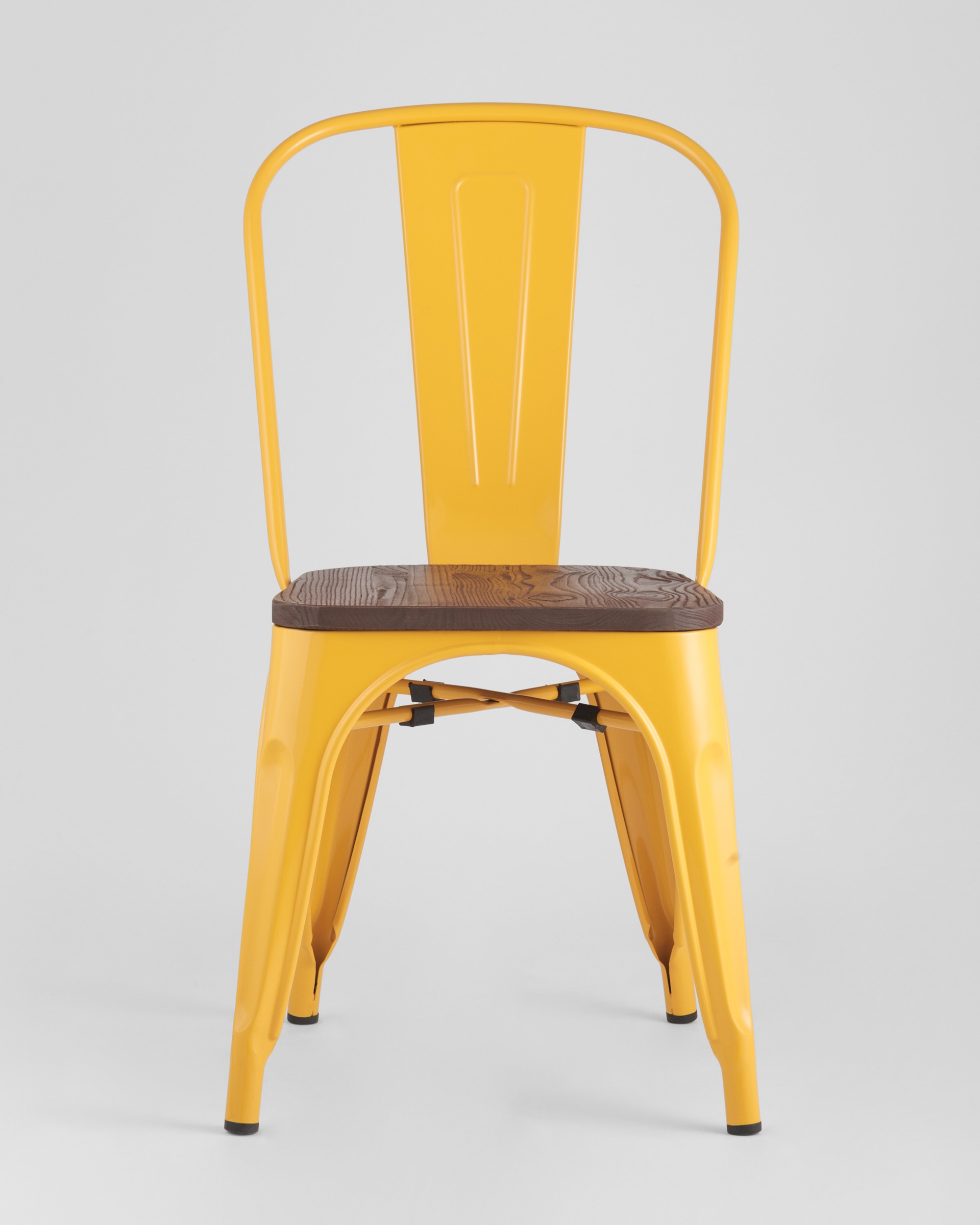 stul-tolix-wood-zheltyj-glyancevy__2_