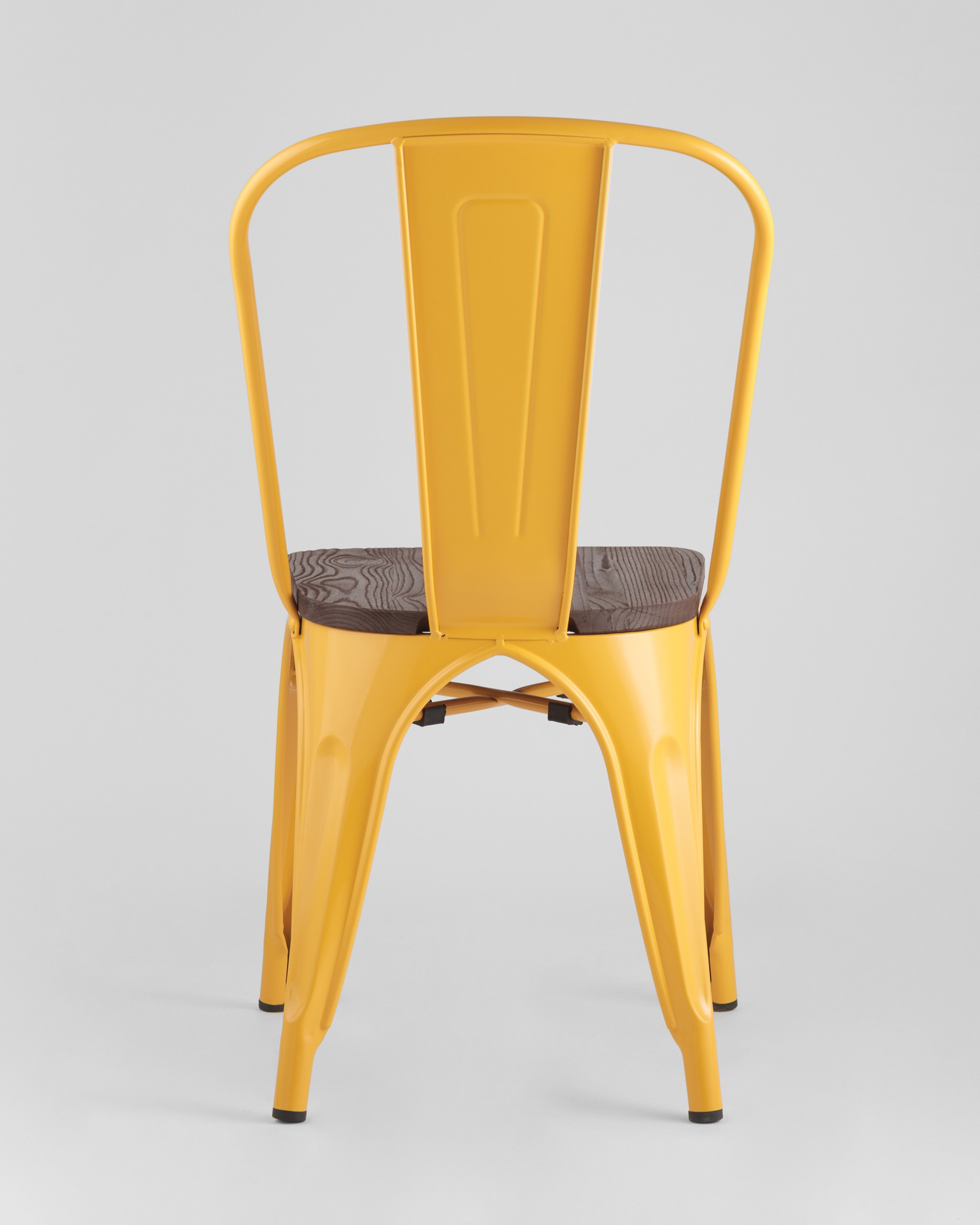 stul-tolix-wood-zheltyj-glyancevy__2_