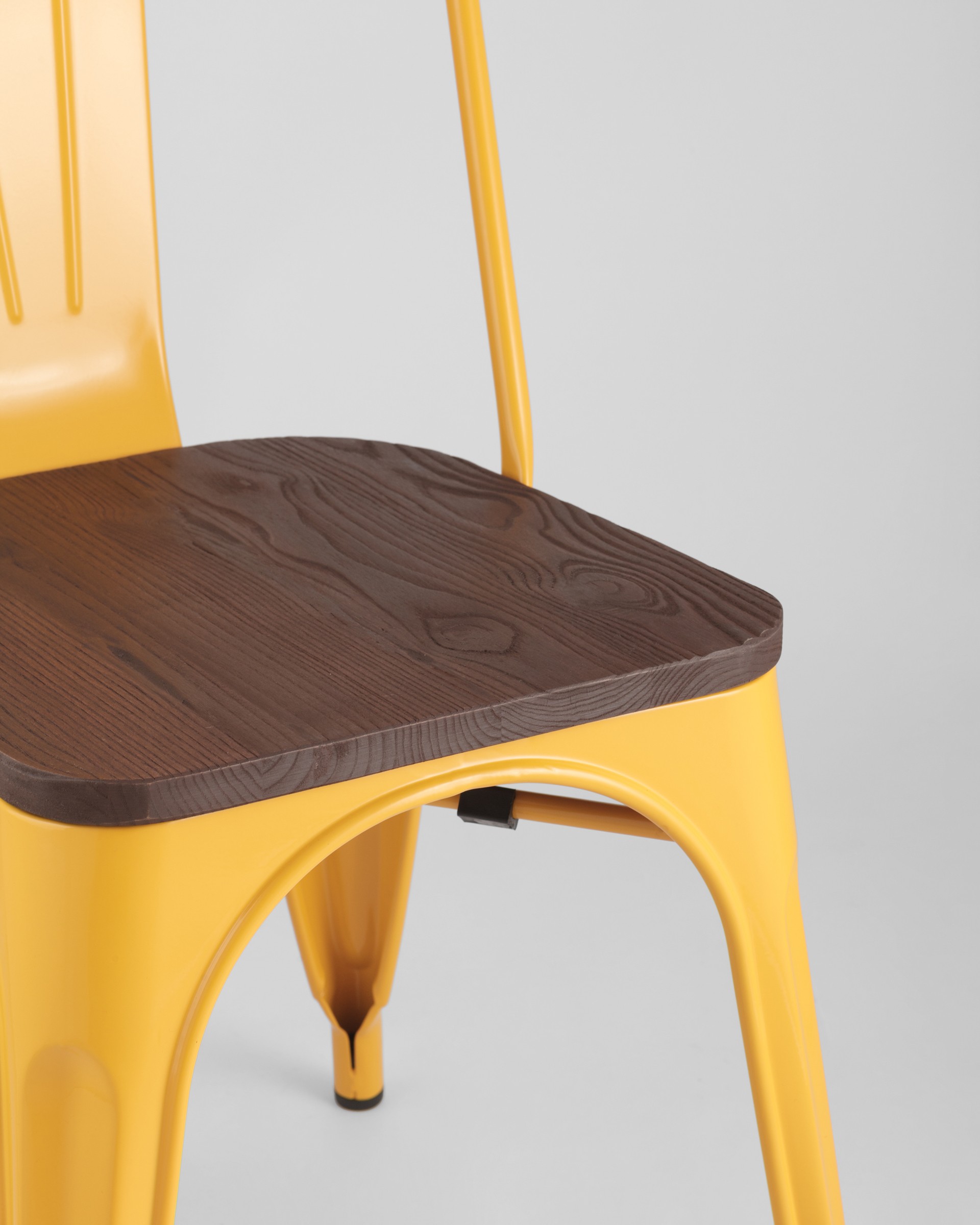 stul-tolix-wood-zheltyj-glyancevy__2_