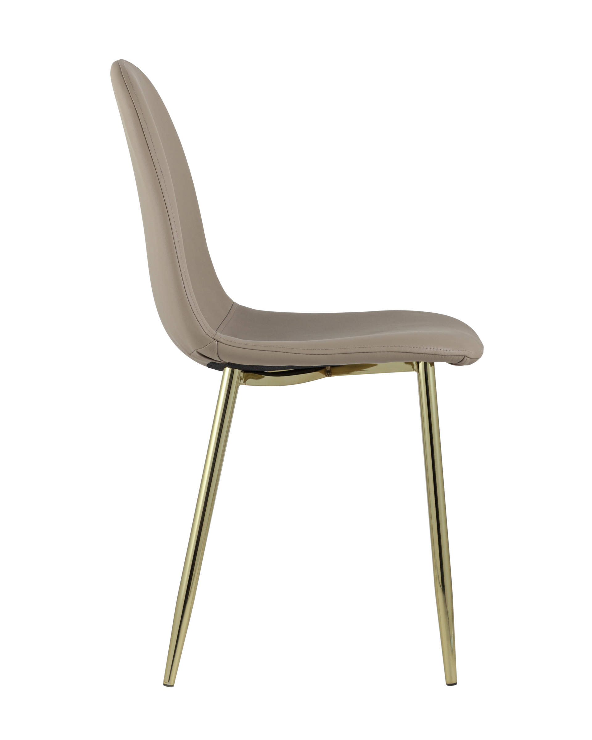 stul-valensiya-ehkokozha-korichnevaya-zolotye-nozhki (2)