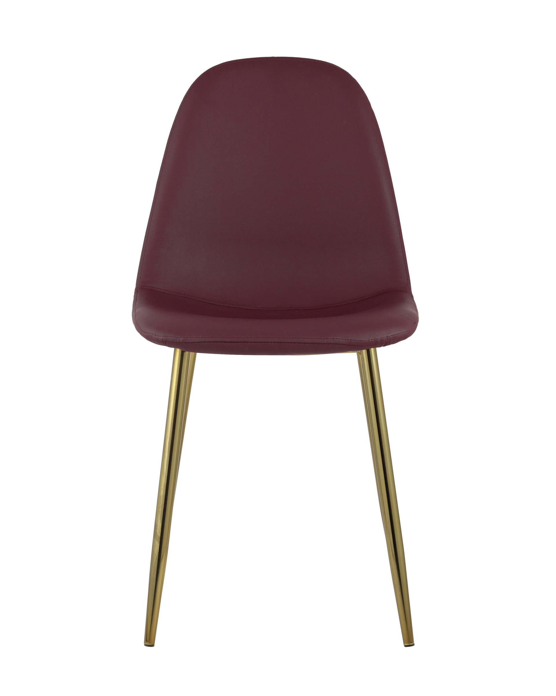 stul-valensiya-ehkokozha-krasnaya-zolotye-nozhki (2)