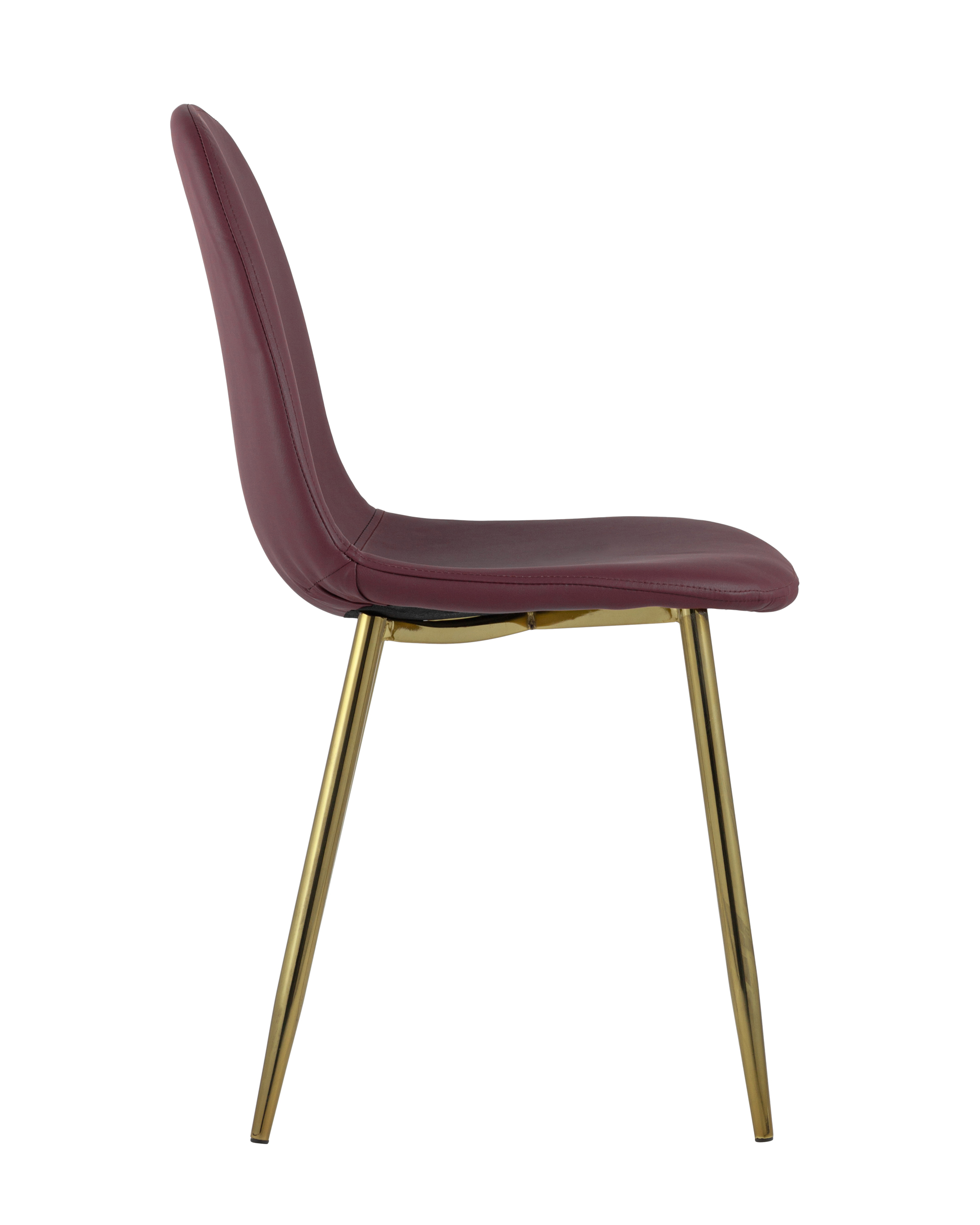 stul-valensiya-ehkokozha-krasnaya-zolotye-nozhki (2)