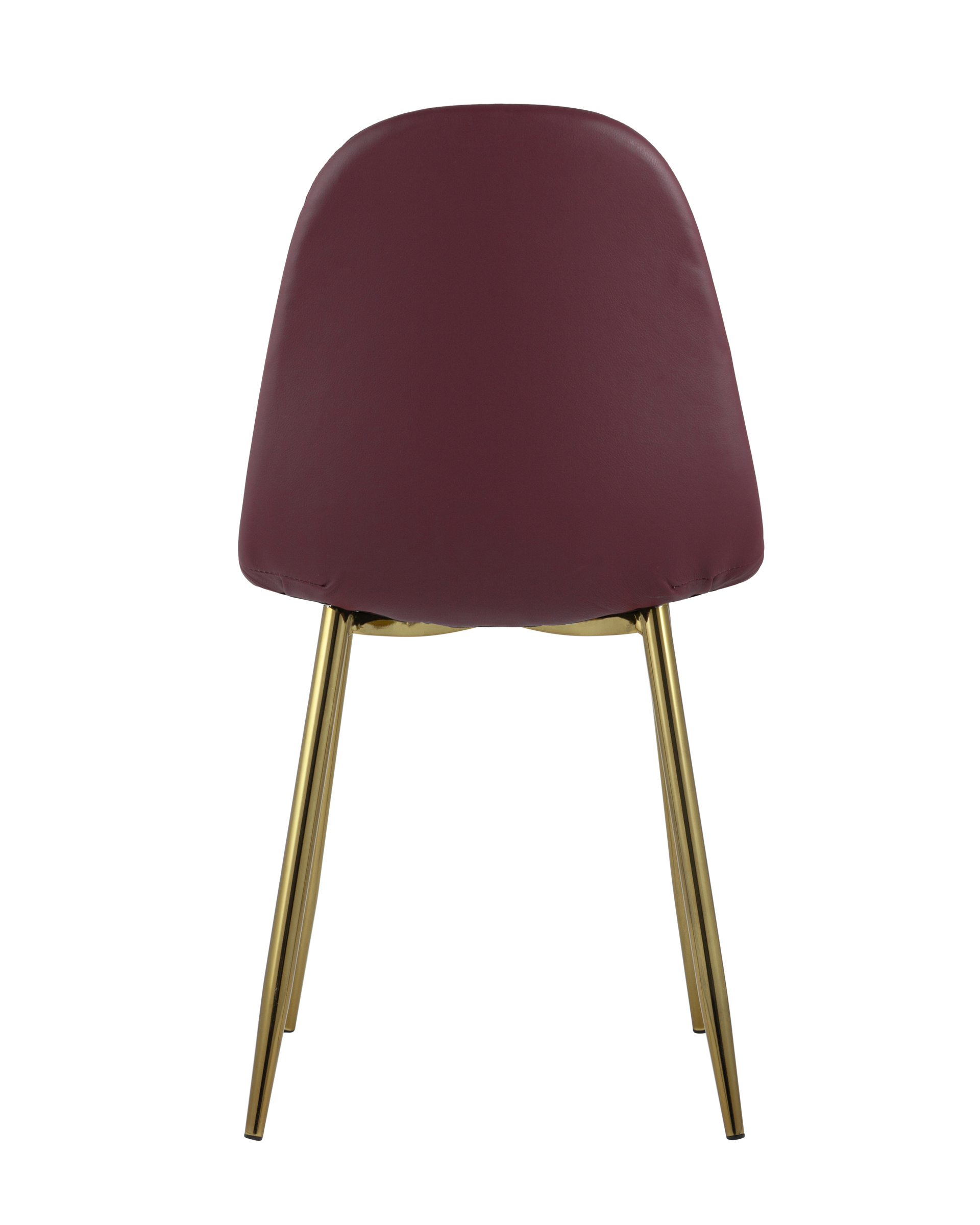 stul-valensiya-ehkokozha-krasnaya-zolotye-nozhki (2)