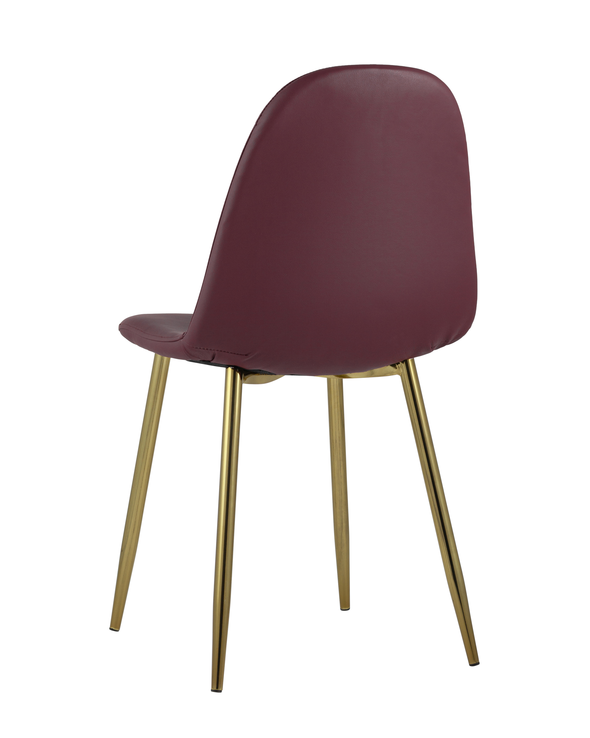 stul-valensiya-ehkokozha-krasnaya-zolotye-nozhki (2)