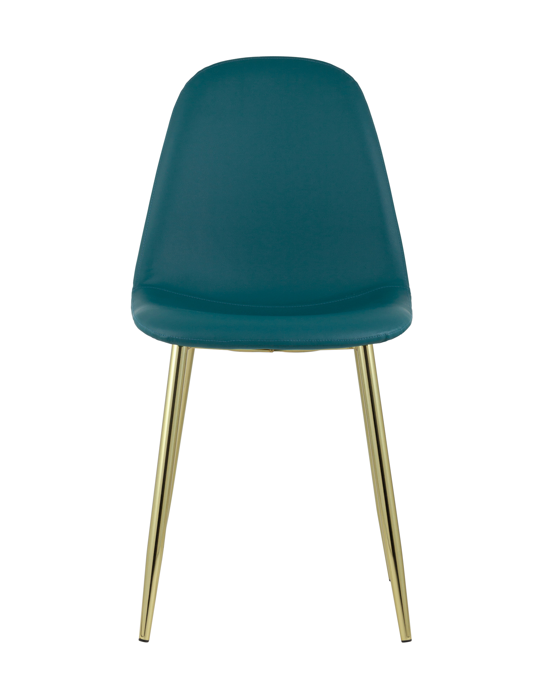 stul-valensiya-ehkokozha-temno-zelenaya-zolotye-nozhki (2)