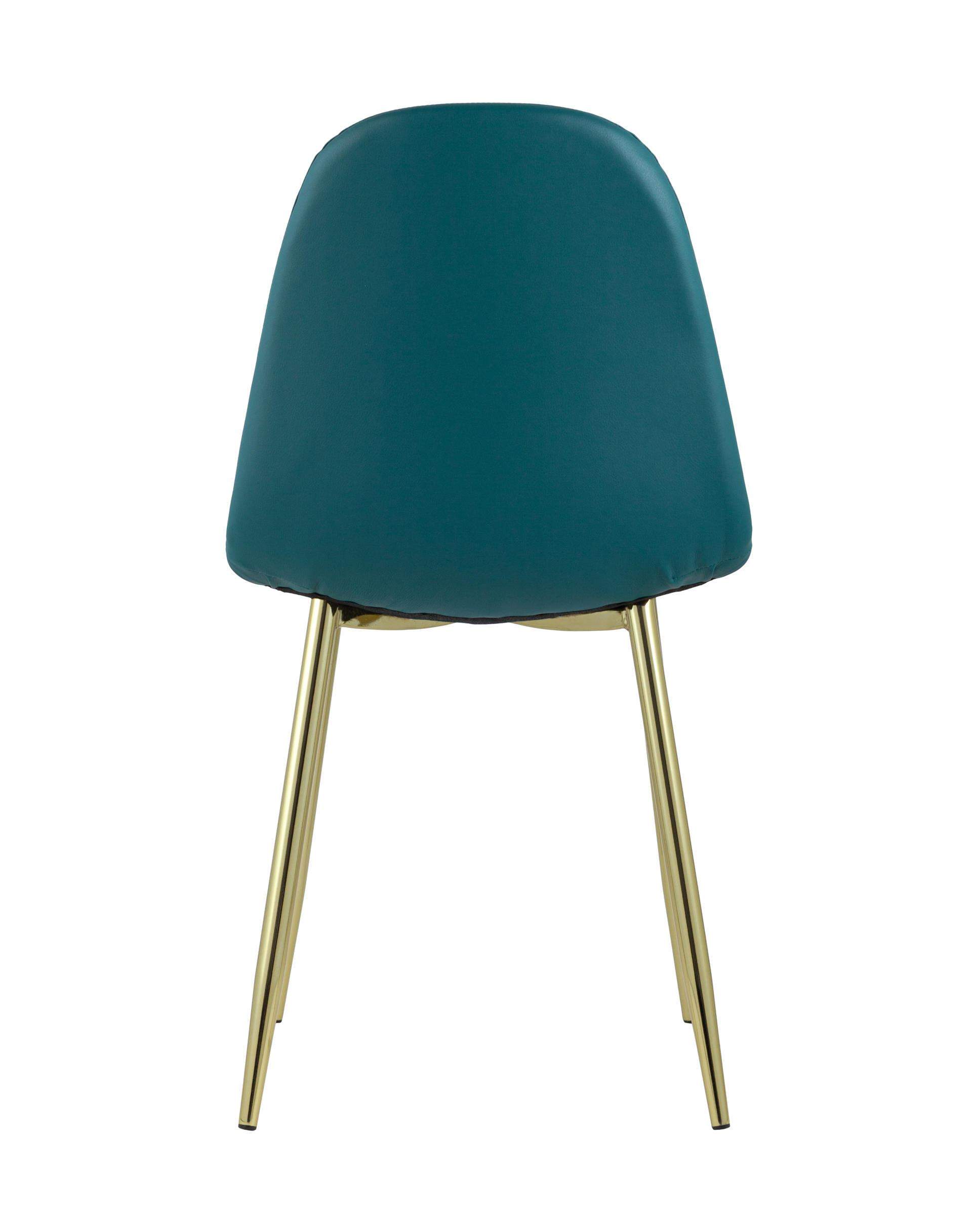 stul-valensiya-ehkokozha-temno-zelenaya-zolotye-nozhki (2)