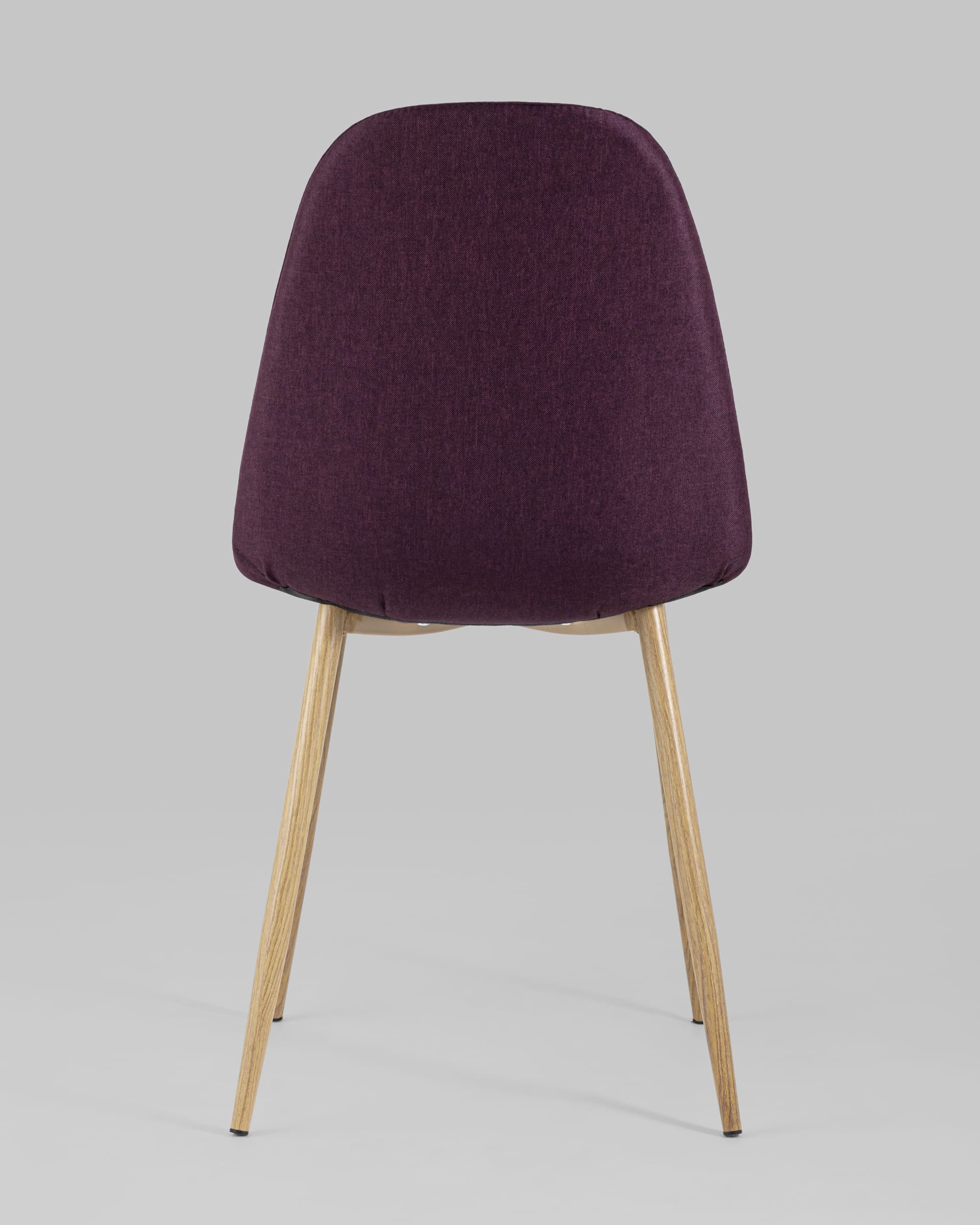 stul-valensiya-fioletovyj_Gray