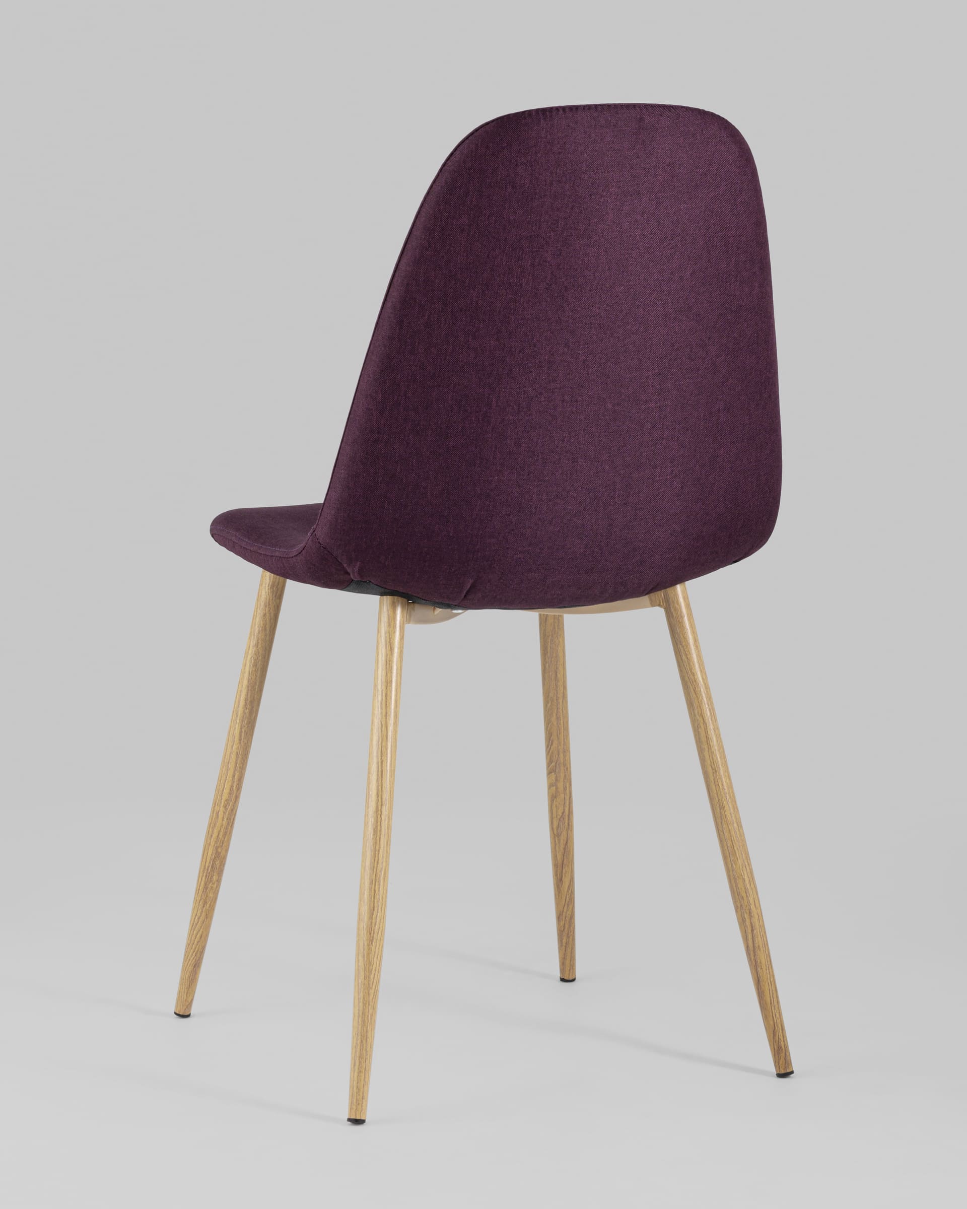 stul-valensiya-fioletovyj_Gray