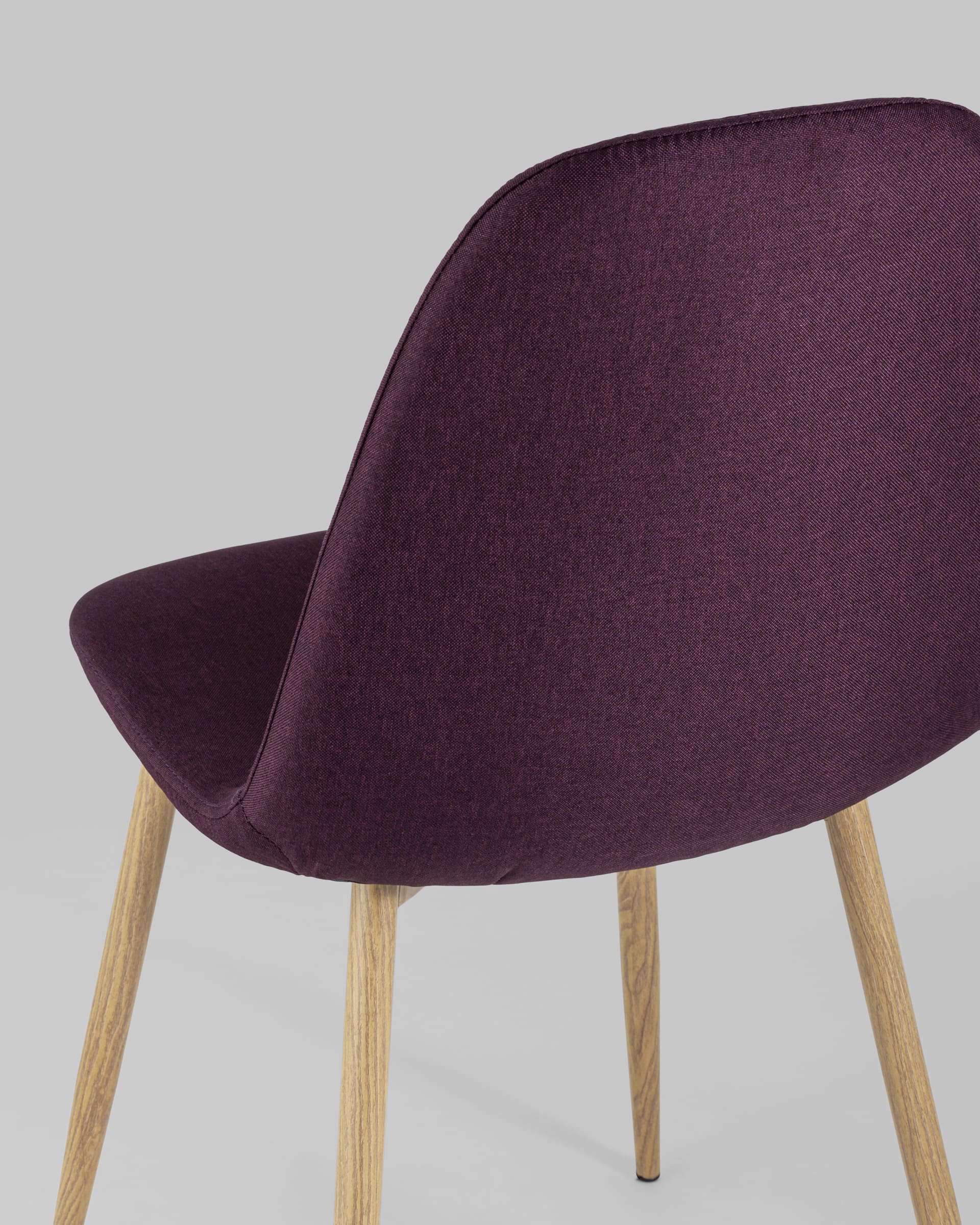 stul-valensiya-fioletovyj_Gray