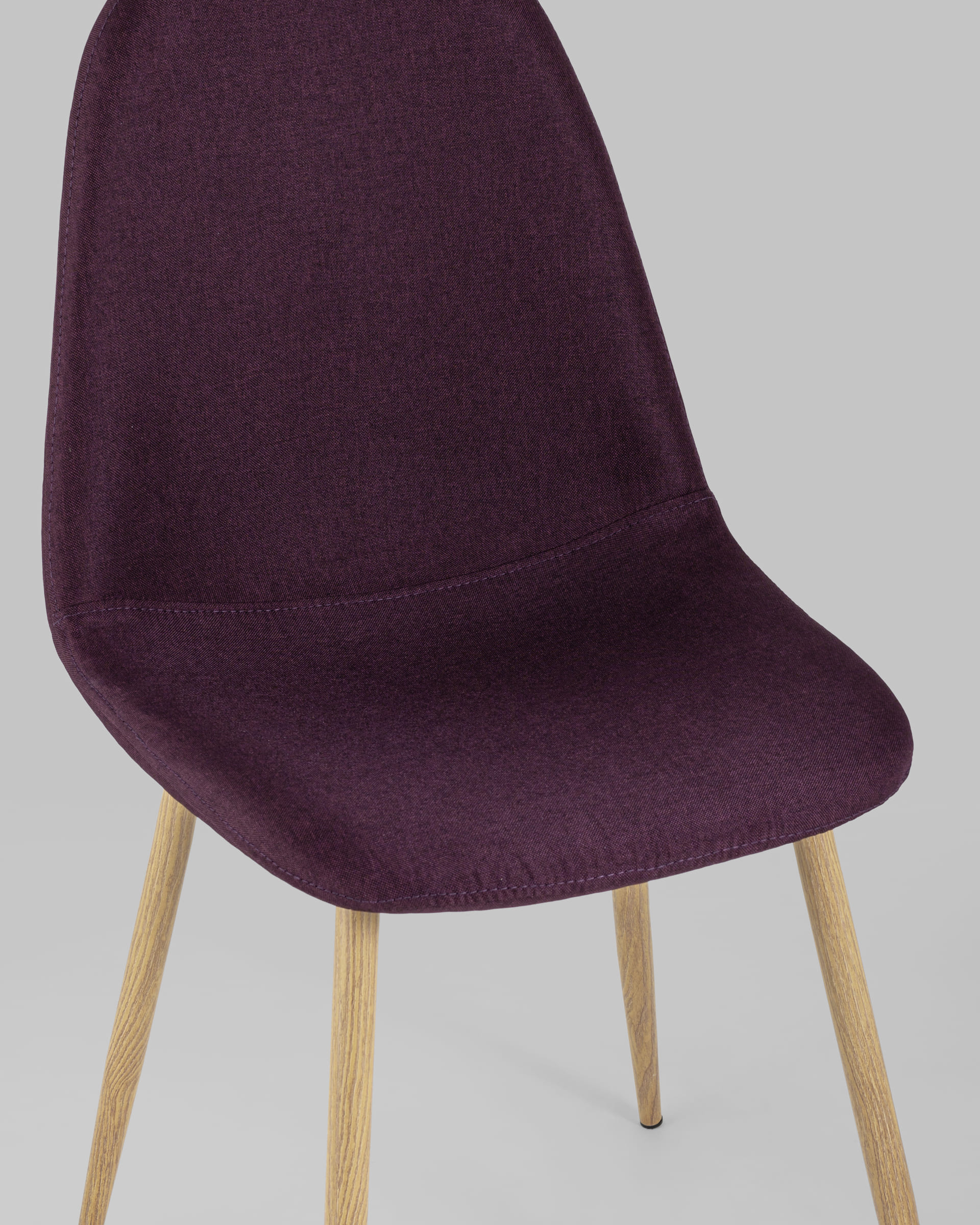 stul-valensiya-fioletovyj_Gray