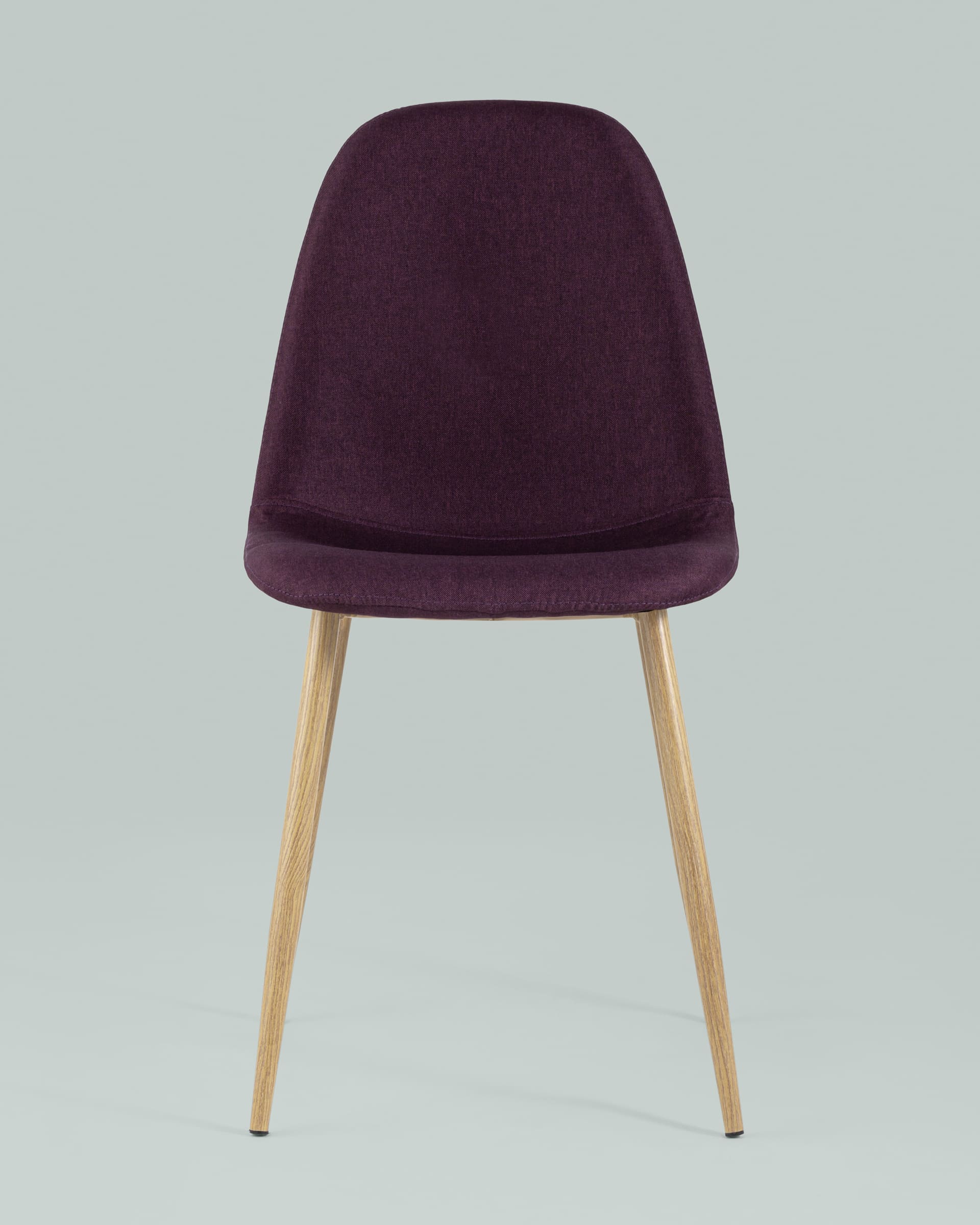 stul-valensiya-fioletovyj_Gray