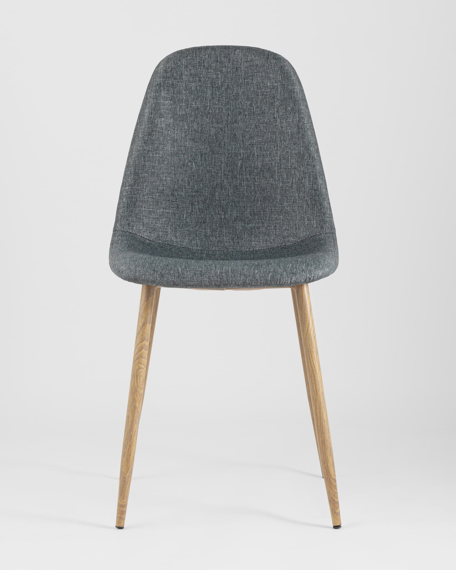 stul-valensiya-temno-seryj_Gray__2_