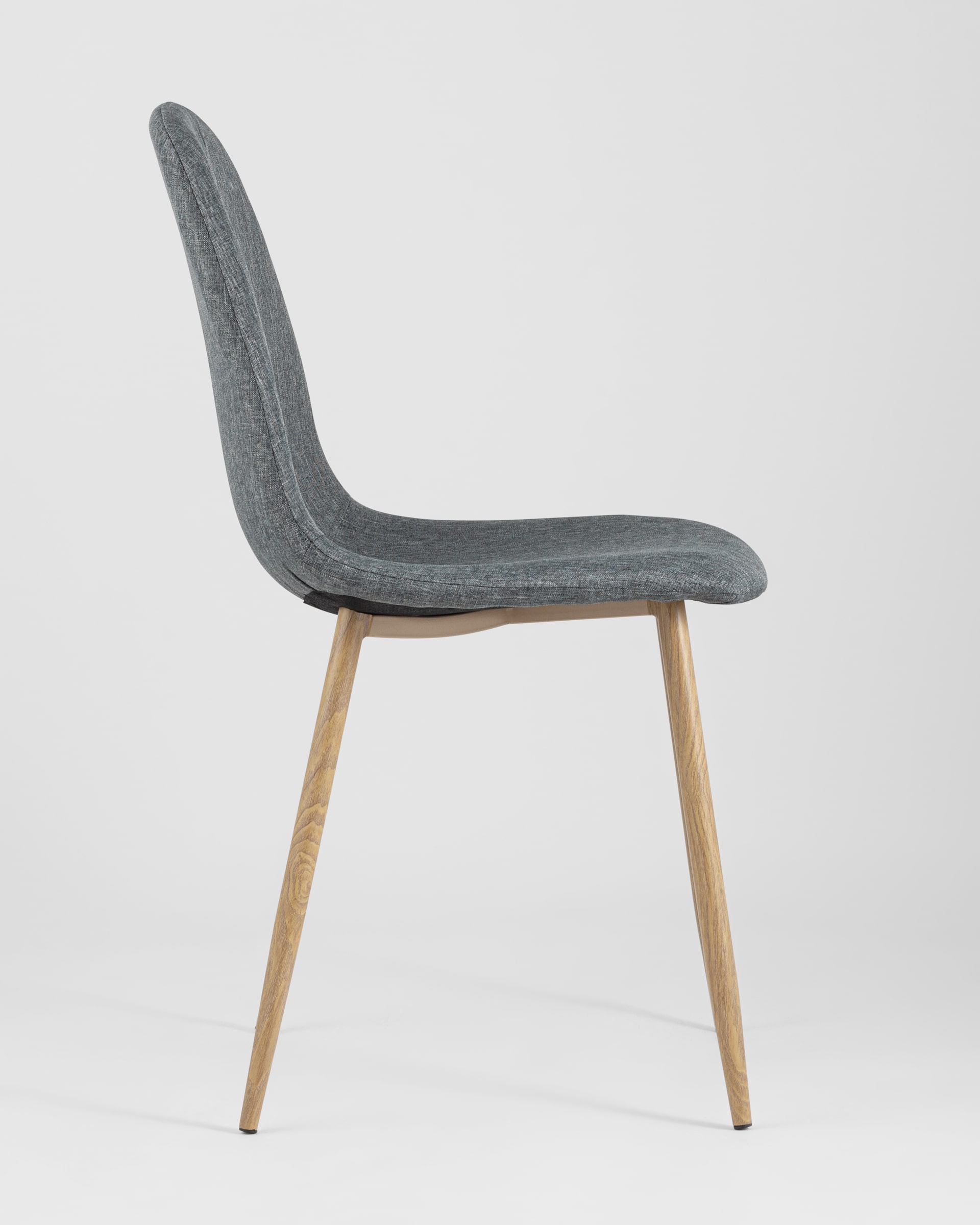 stul-valensiya-temno-seryj_Gray__2_