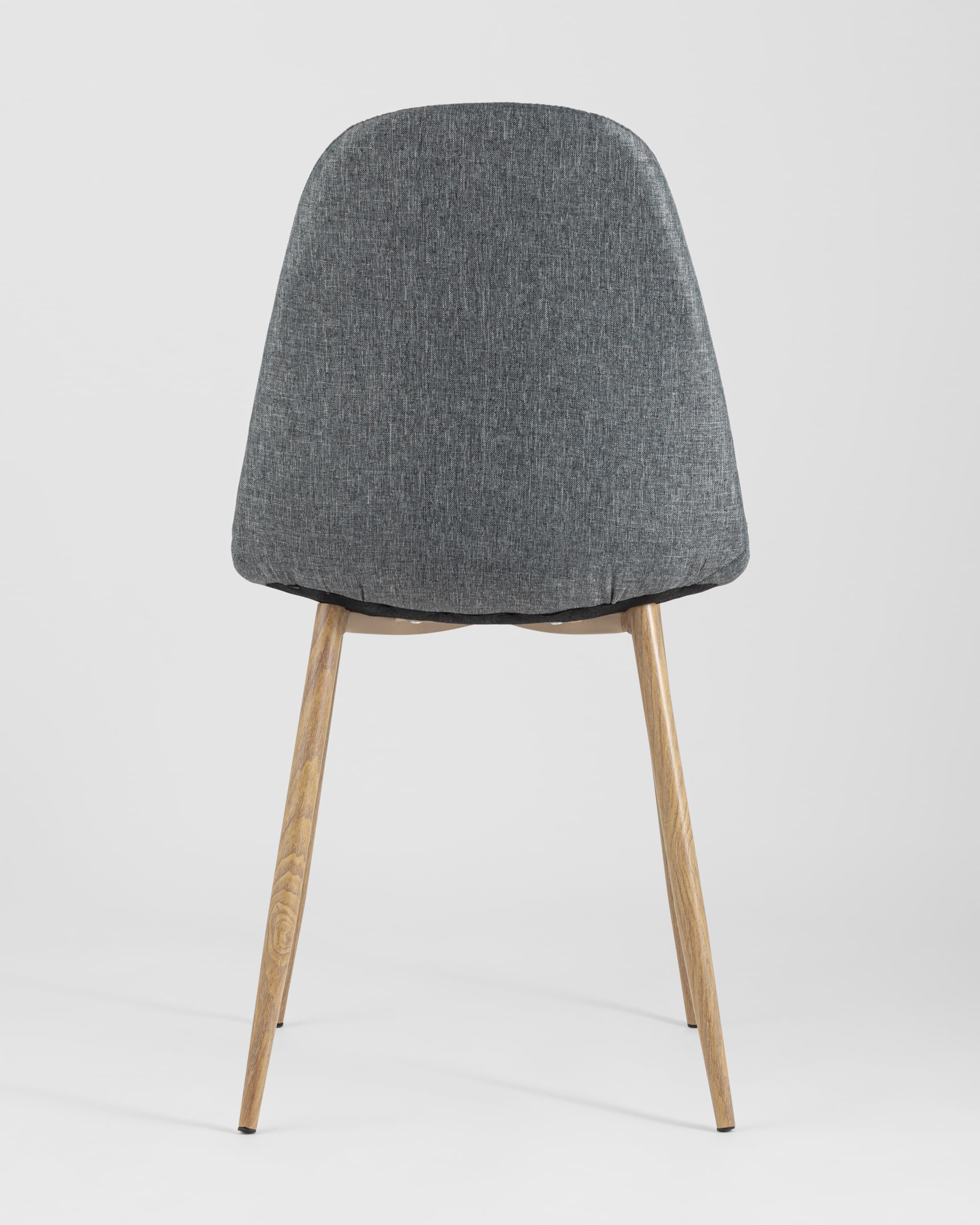 stul-valensiya-temno-seryj_Gray__2_