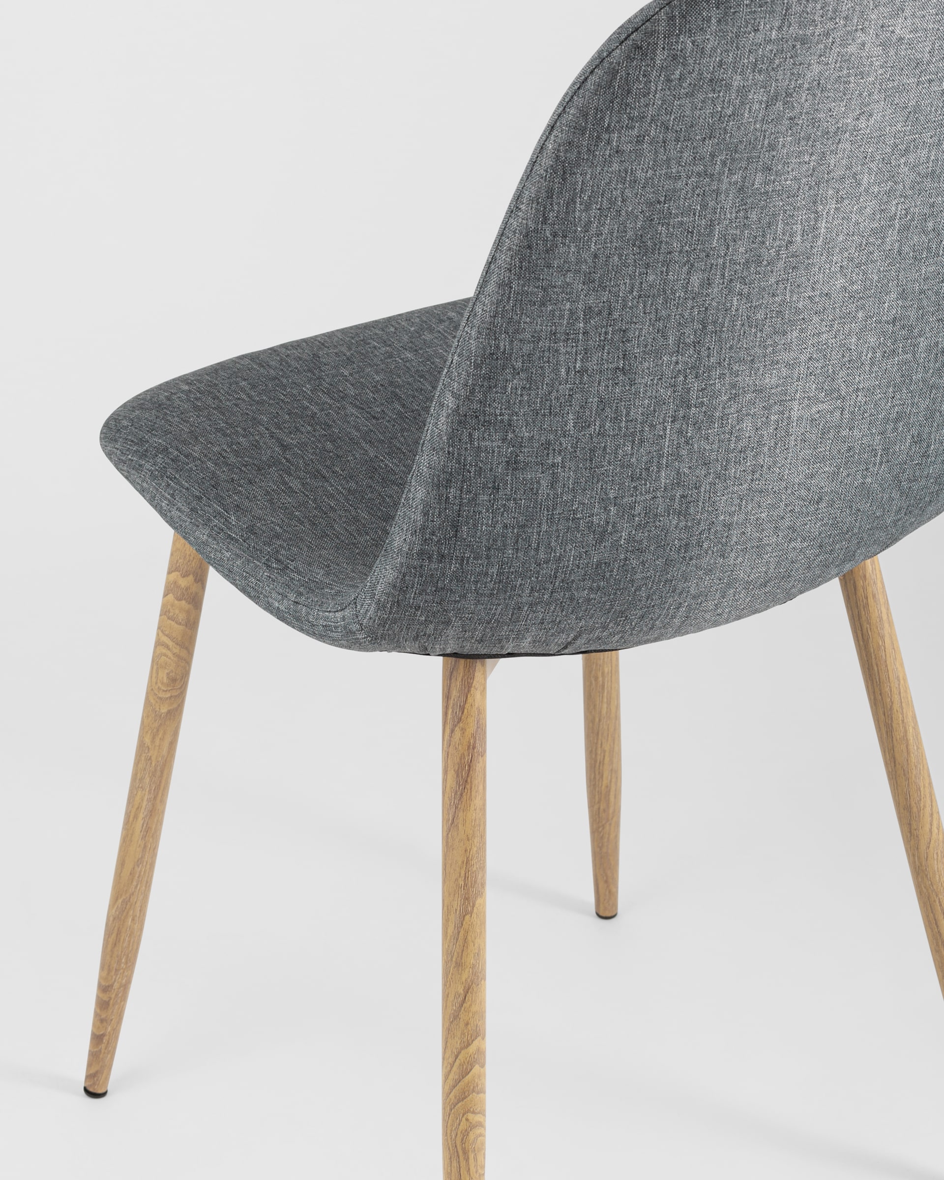 stul-valensiya-temno-seryj_Gray__2_