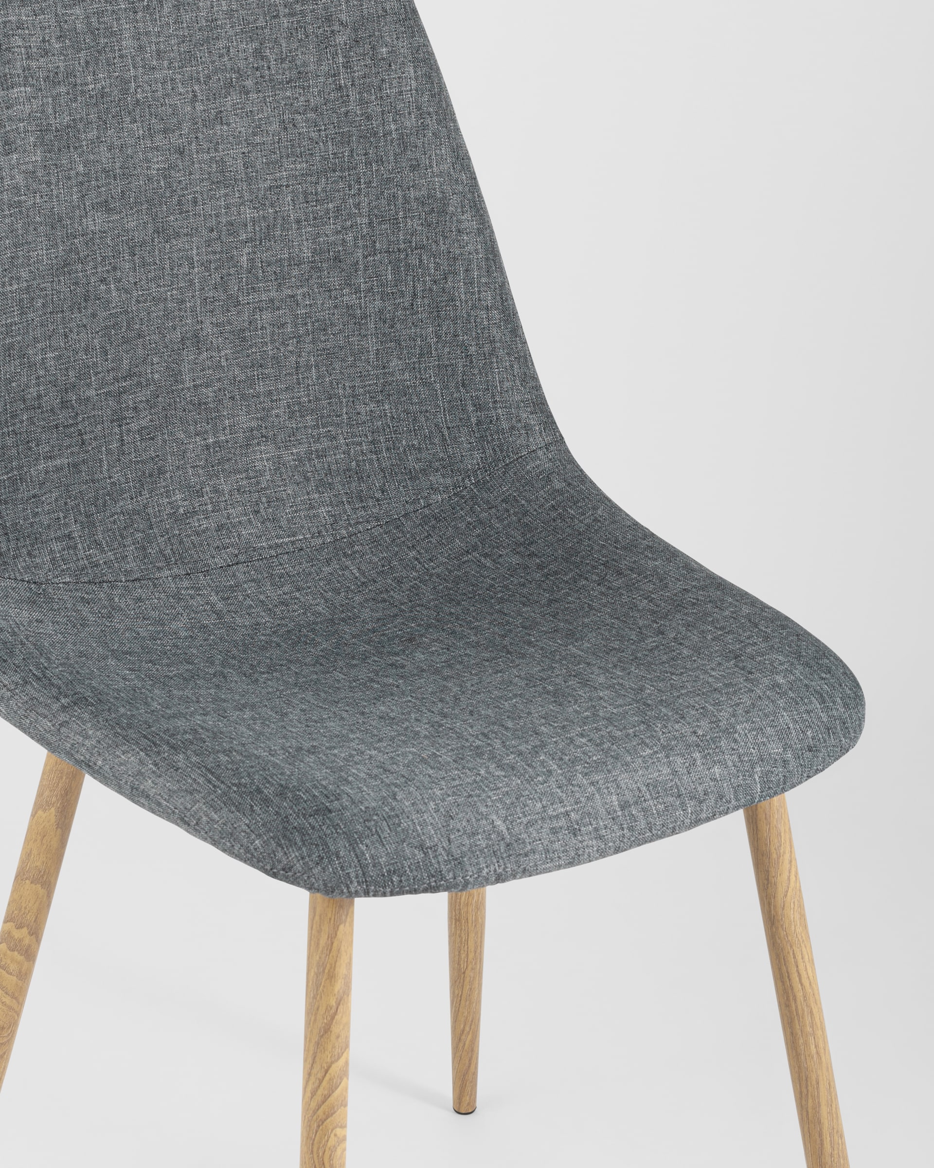 stul-valensiya-temno-seryj_Gray__2_