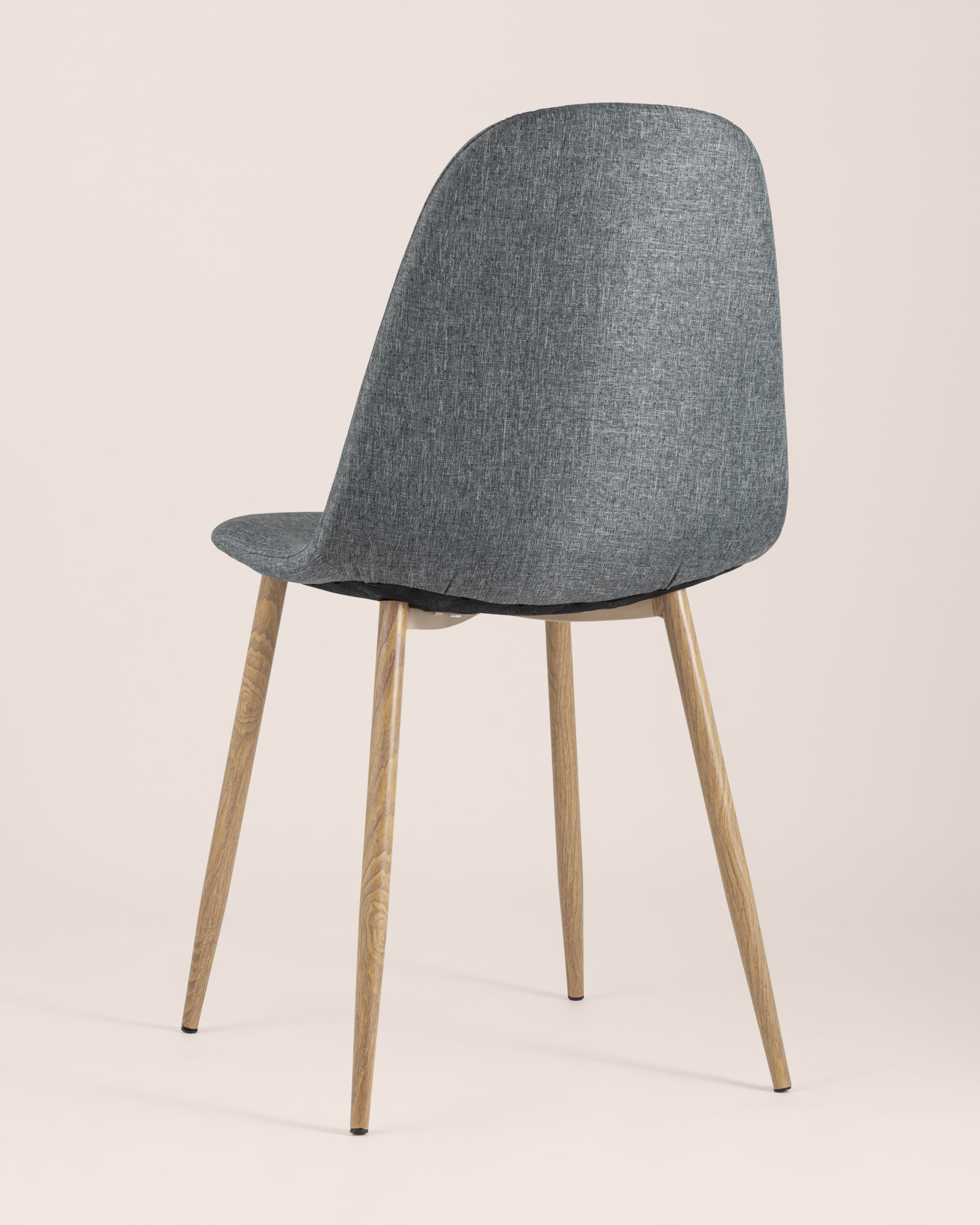 stul-valensiya-temno-seryj_Gray__2_