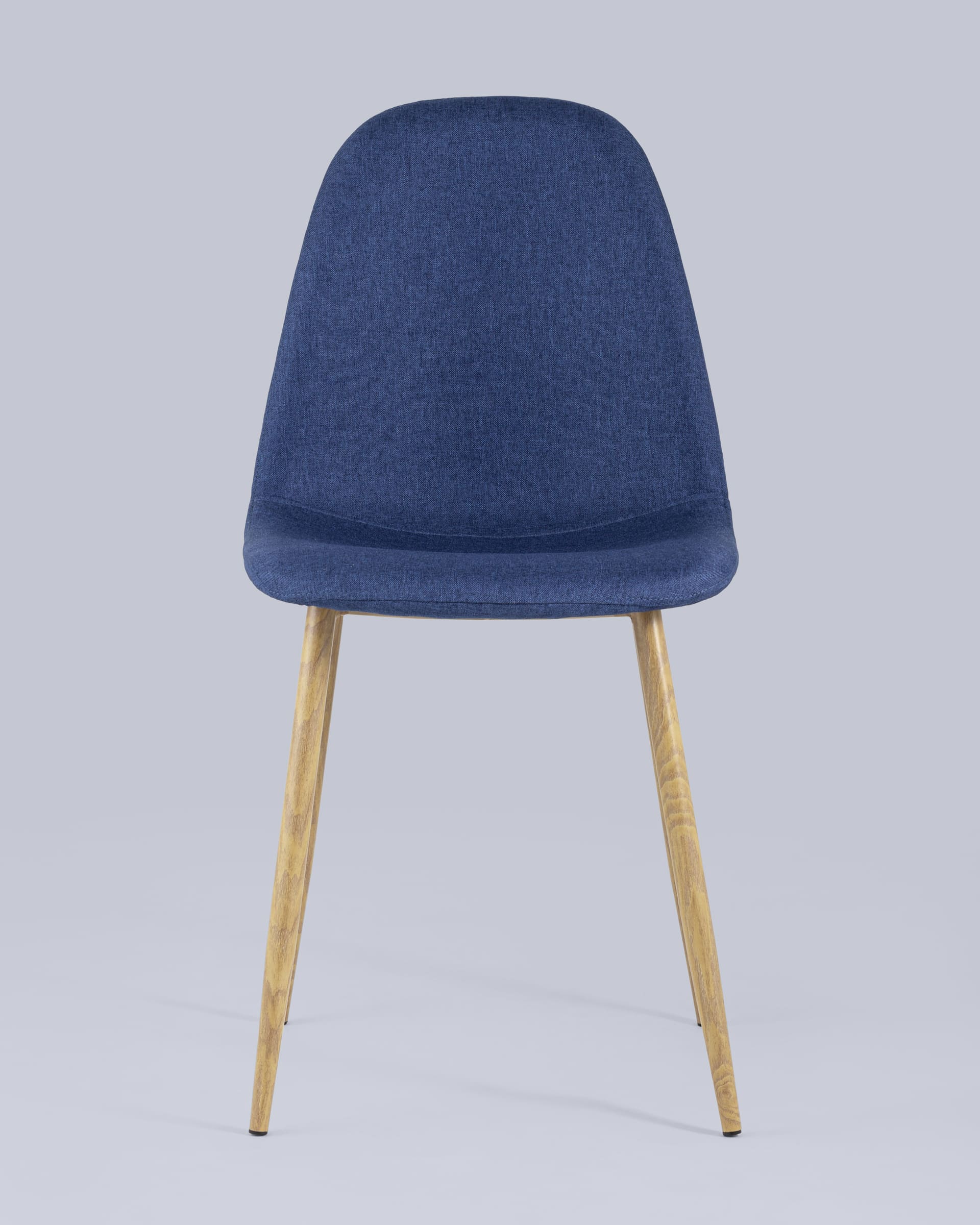 stul-valensiya-temno-sinij_Gray