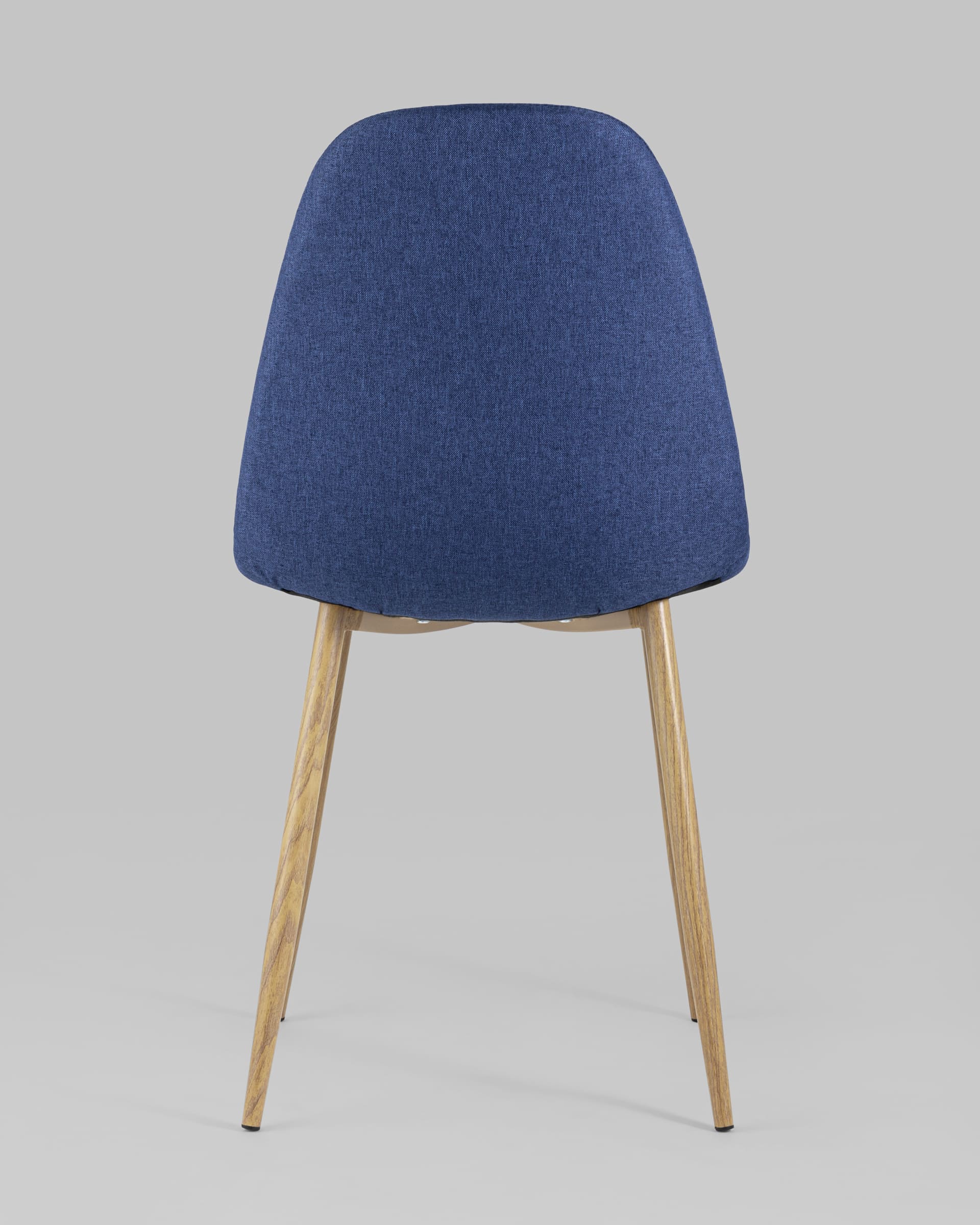 stul-valensiya-temno-sinij_Gray