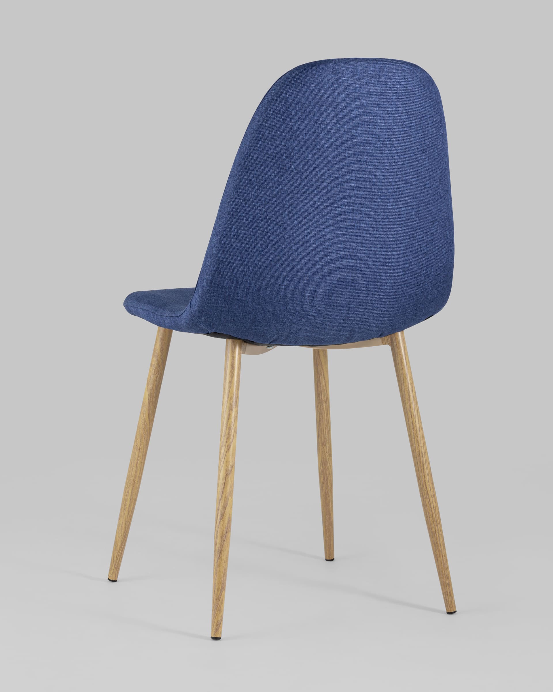 stul-valensiya-temno-sinij_Gray