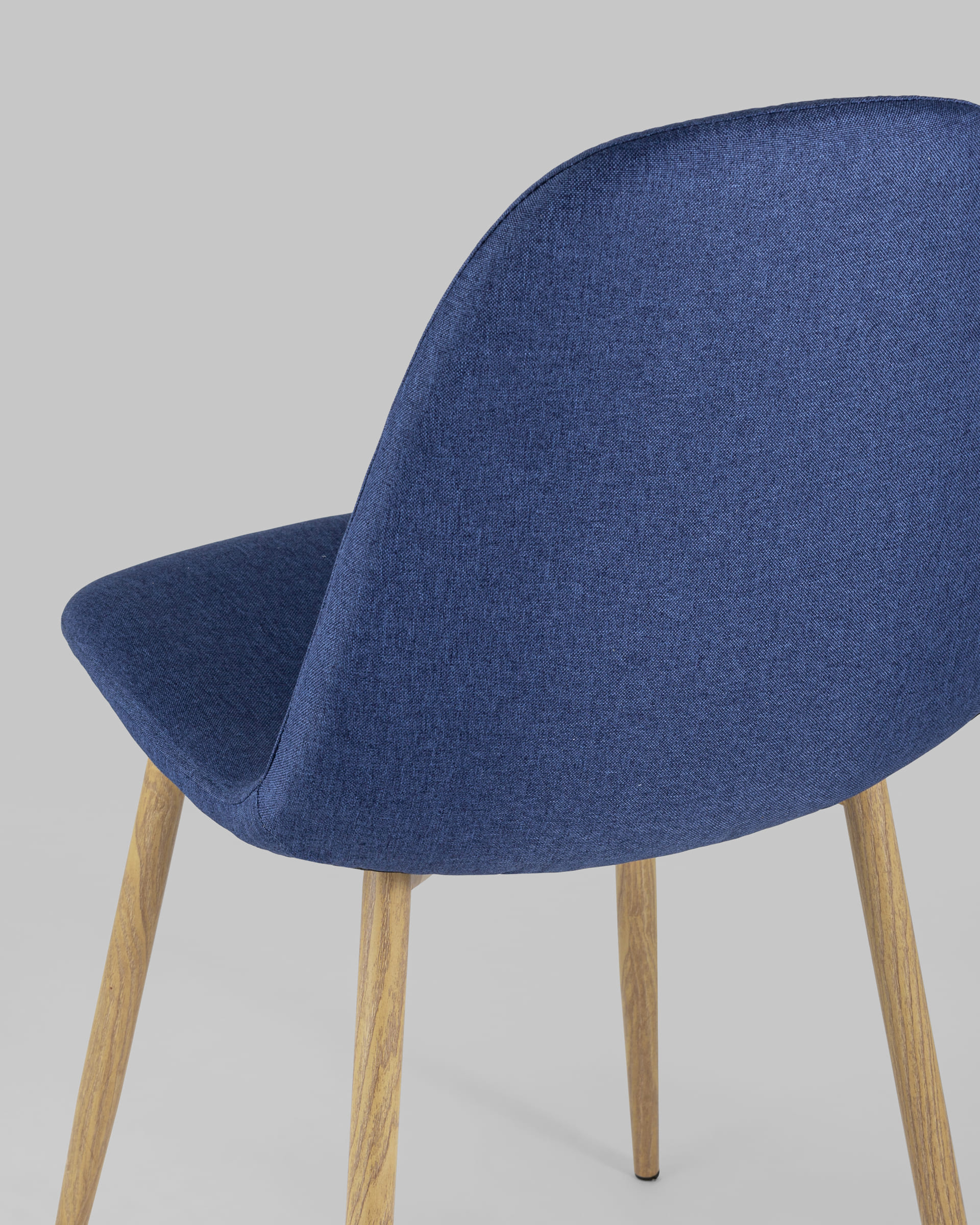 stul-valensiya-temno-sinij_Gray