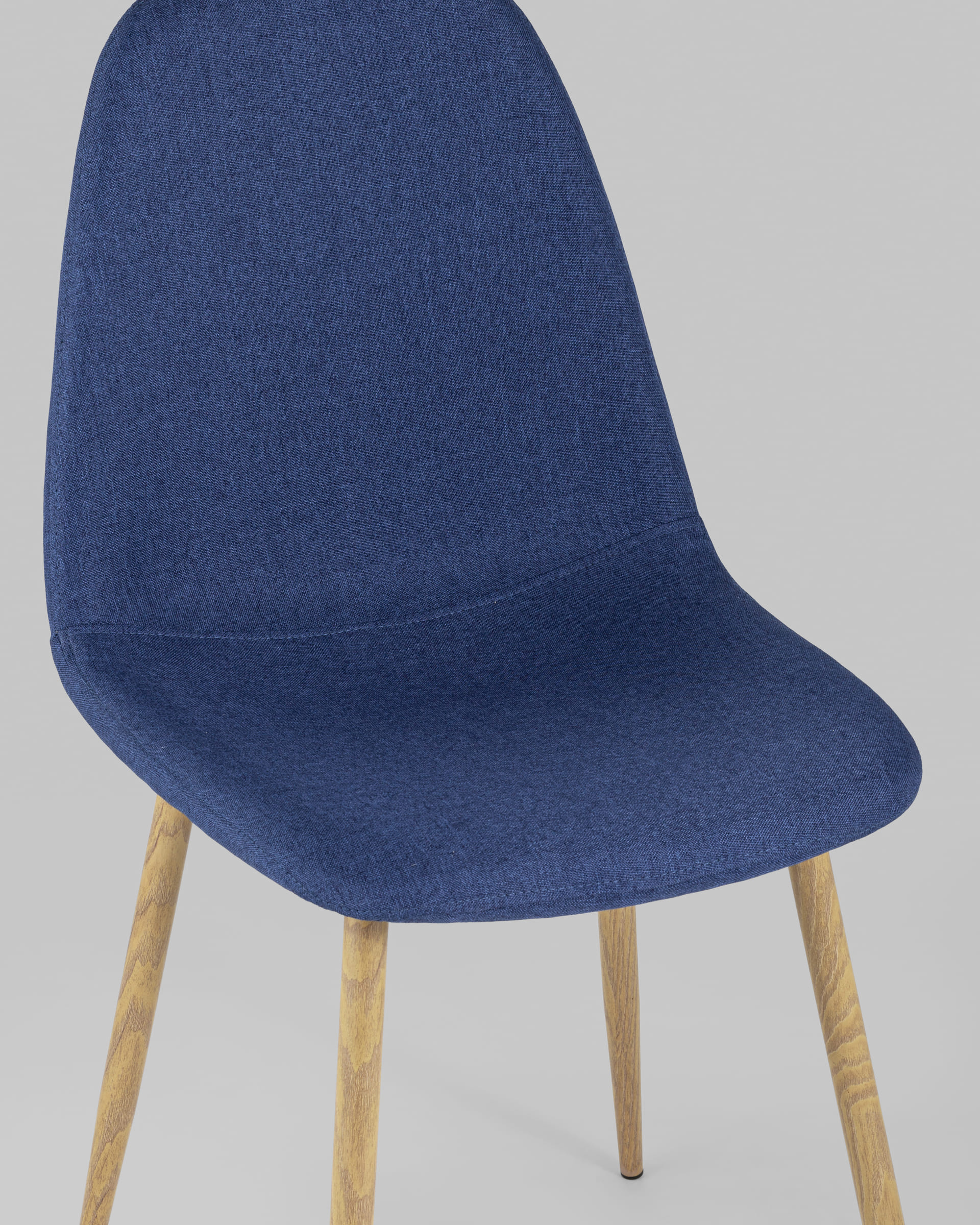 stul-valensiya-temno-sinij_Gray