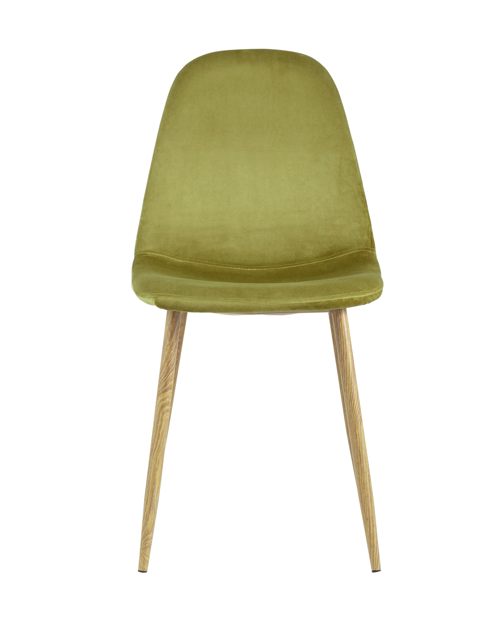 stul-valensiya-velyur-fistashkovyj (2)_White