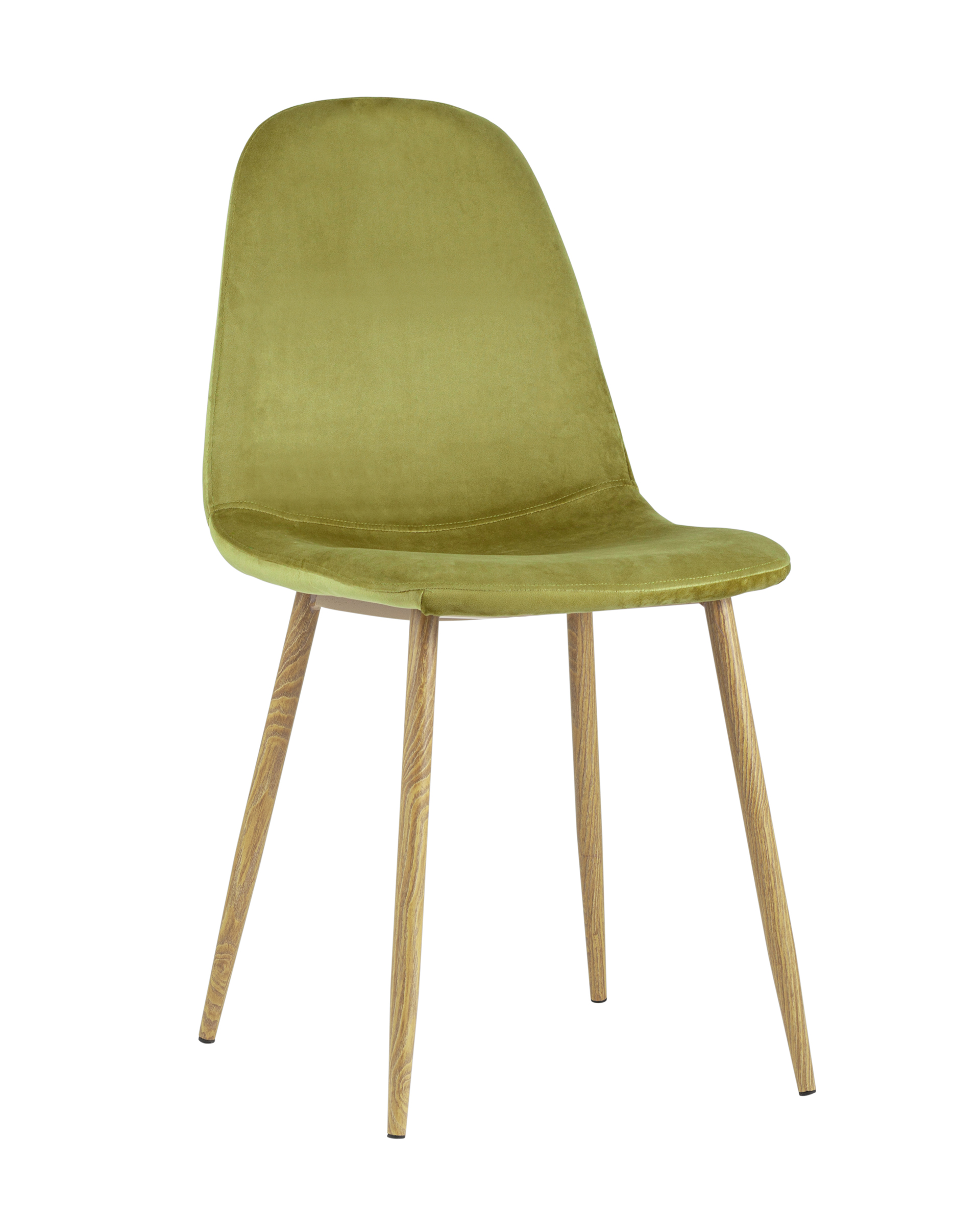 stul-valensiya-velyur-fistashkovyj (2)_White