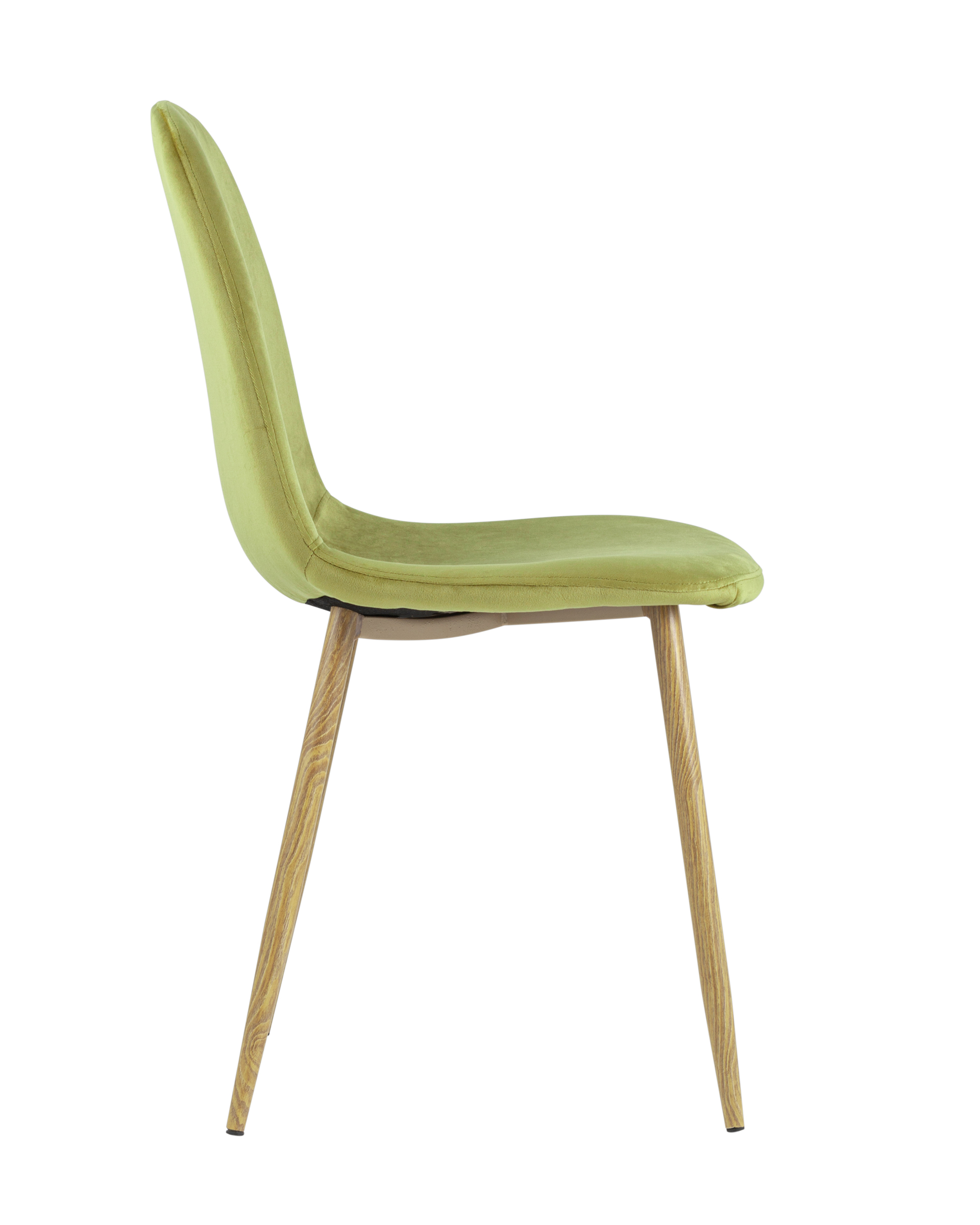 stul-valensiya-velyur-fistashkovyj (2)_White