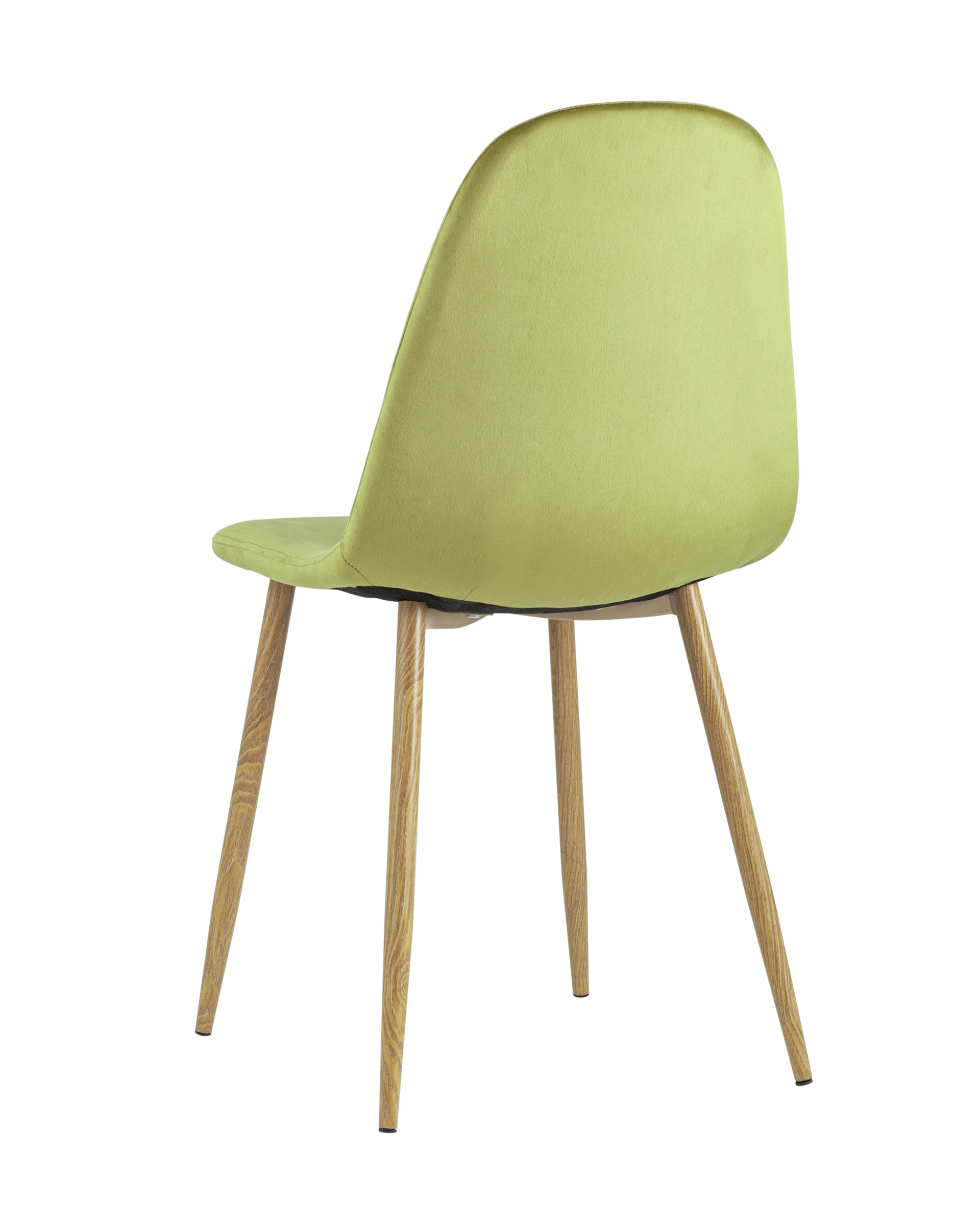 stul-valensiya-velyur-fistashkovyj (2)_White