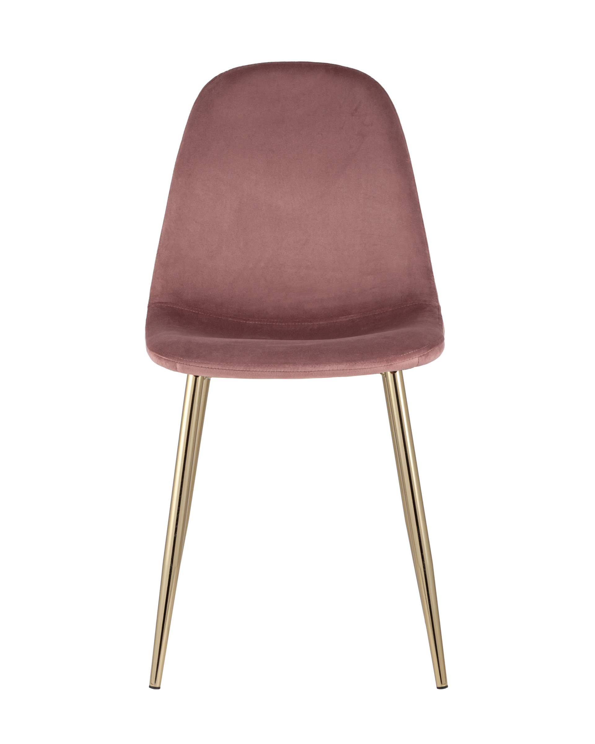 stul-valensiya-velyur-pylno-rozovyj-zolotye-nozhki_White