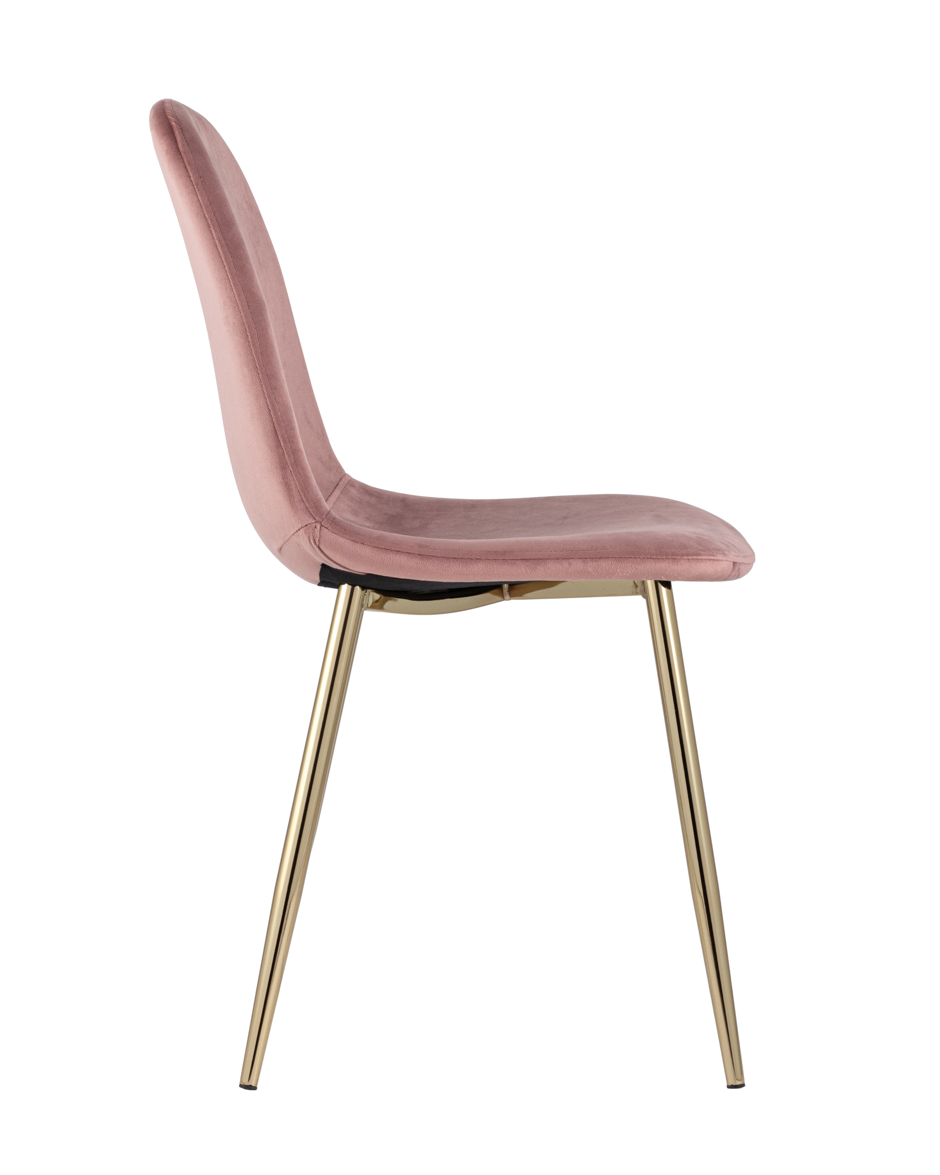 stul-valensiya-velyur-pylno-rozovyj-zolotye-nozhki_White