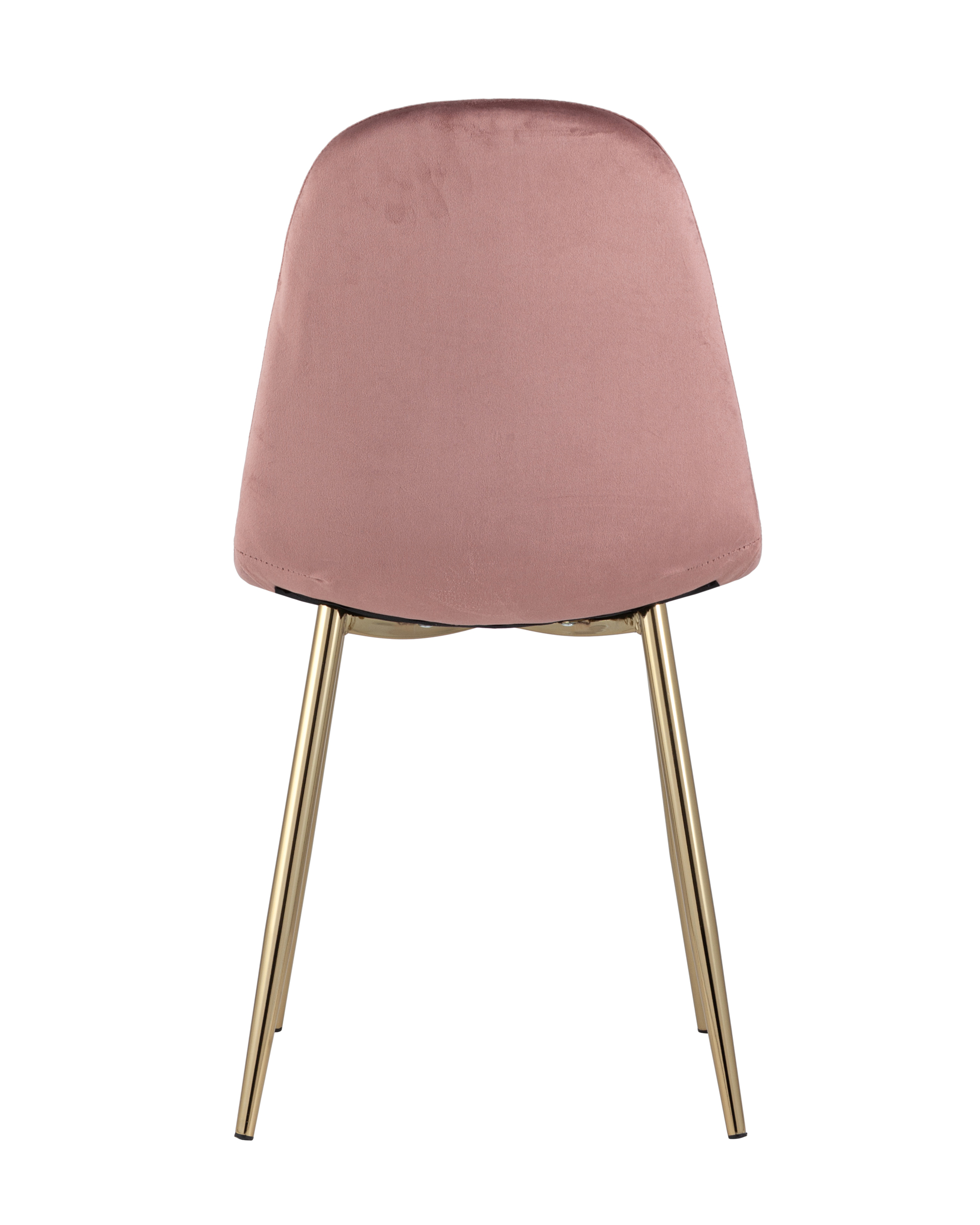 stul-valensiya-velyur-pylno-rozovyj-zolotye-nozhki_White