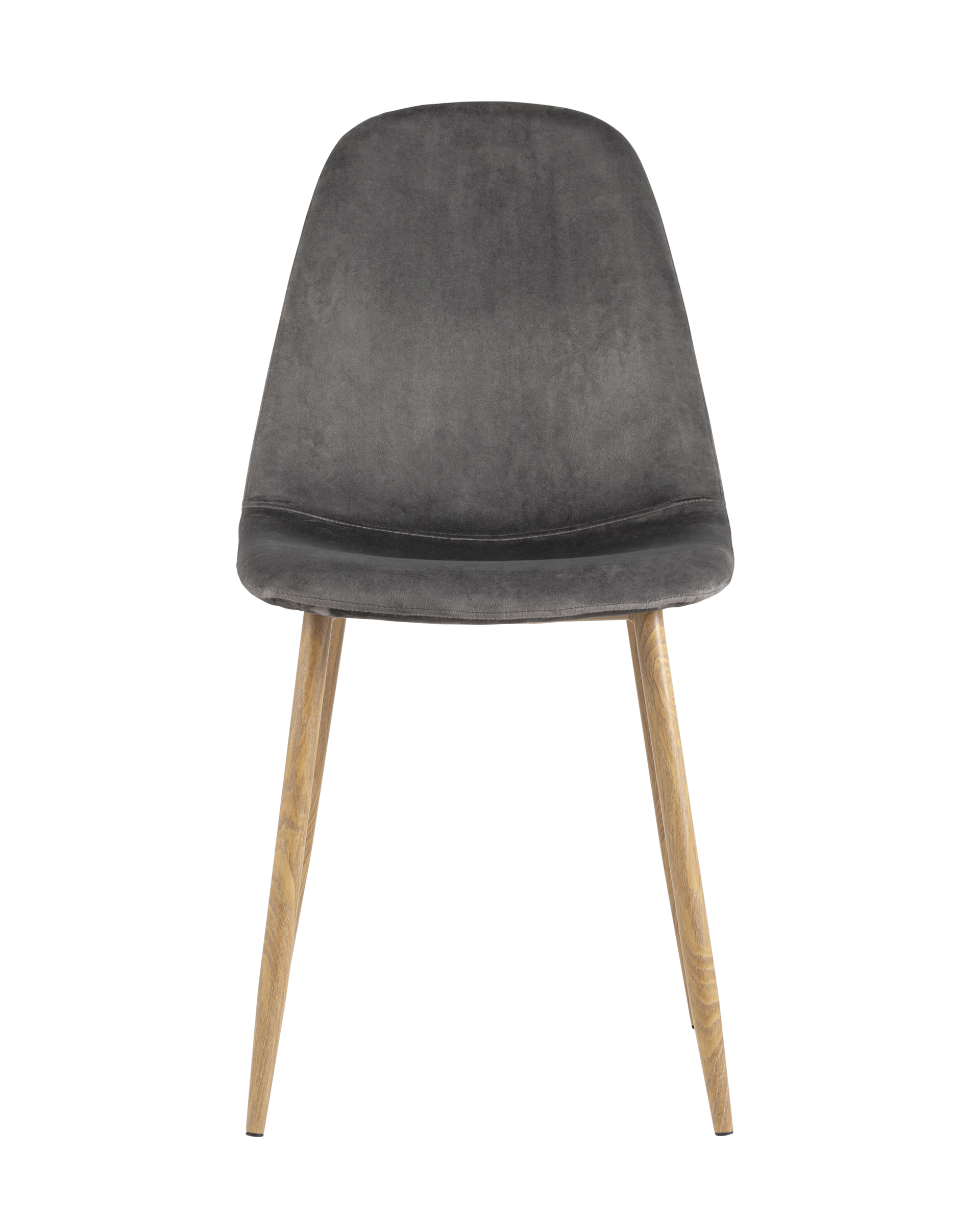 stul-valensiya-velyur-seryj_White (2)