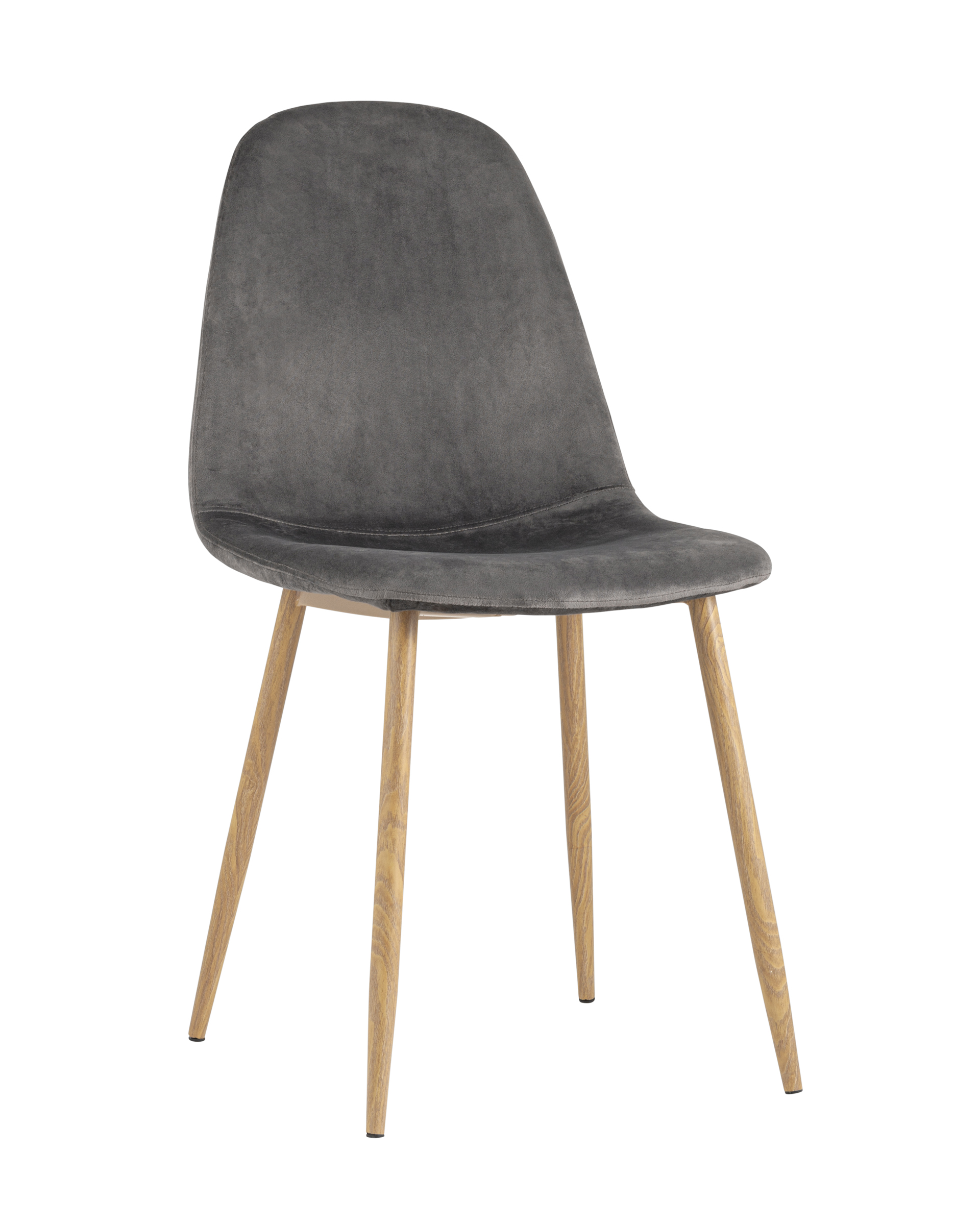 stul-valensiya-velyur-seryj_White (2)