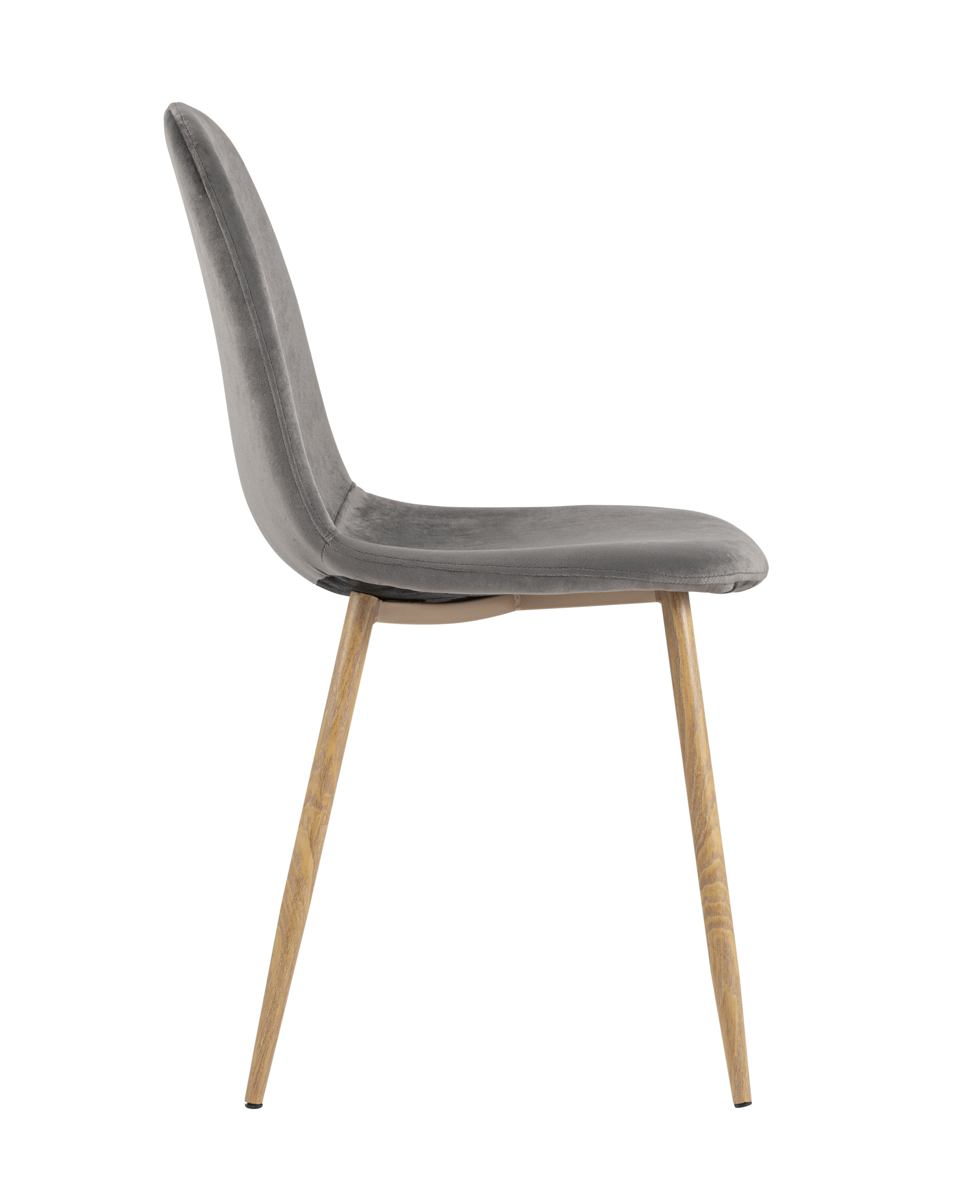 stul-valensiya-velyur-seryj_White (2)