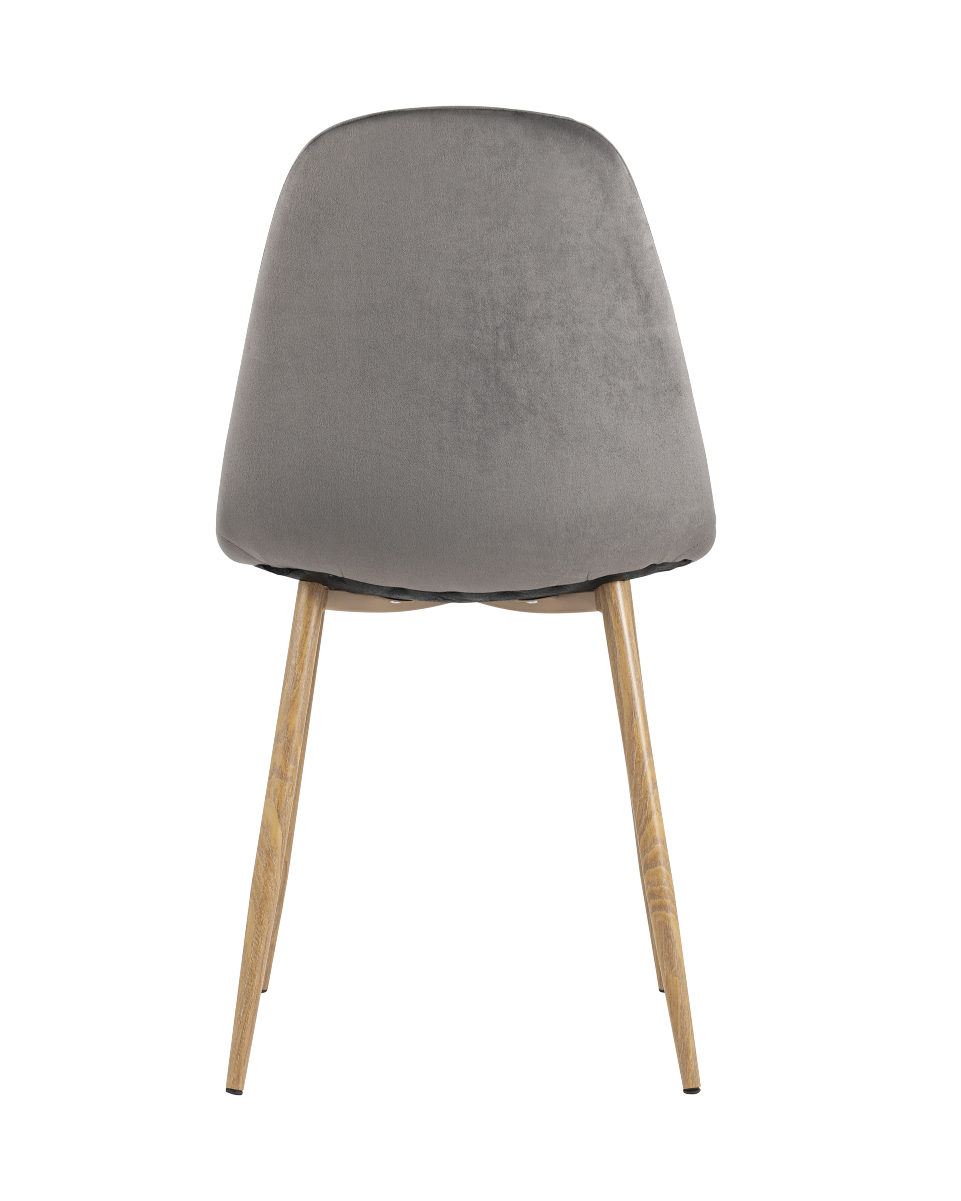 stul-valensiya-velyur-seryj_White (2)