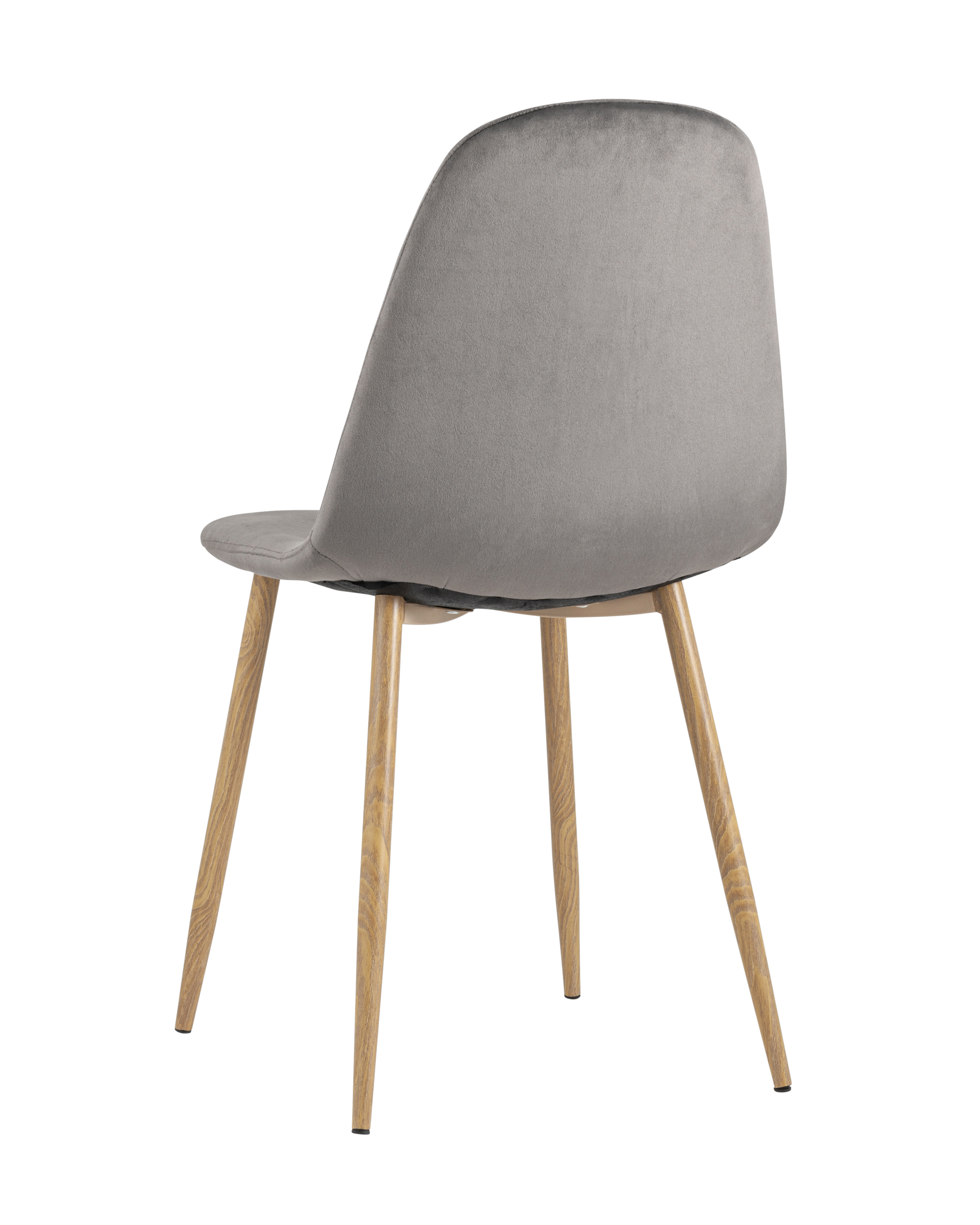 stul-valensiya-velyur-seryj_White (2)