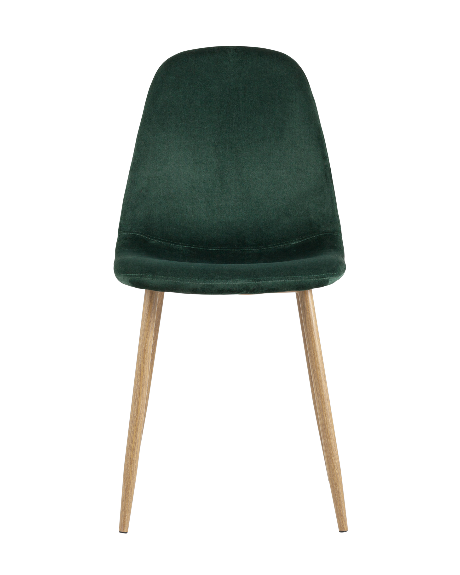 stul-valensiya-velyur-temno-zelenyj (2)_White